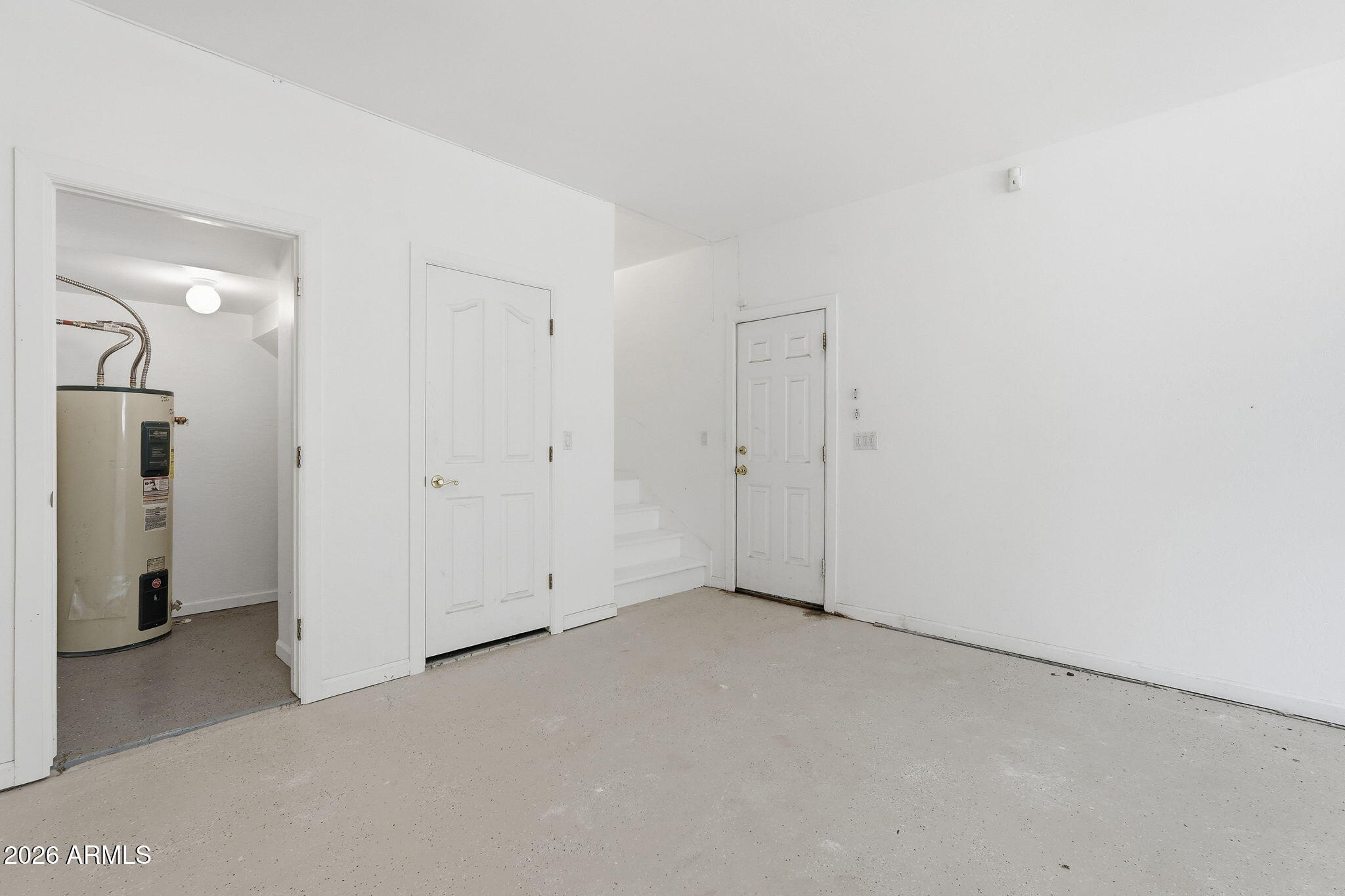 Metes and Bounds per Legal or Assessor Description. Available upon request. - Residential