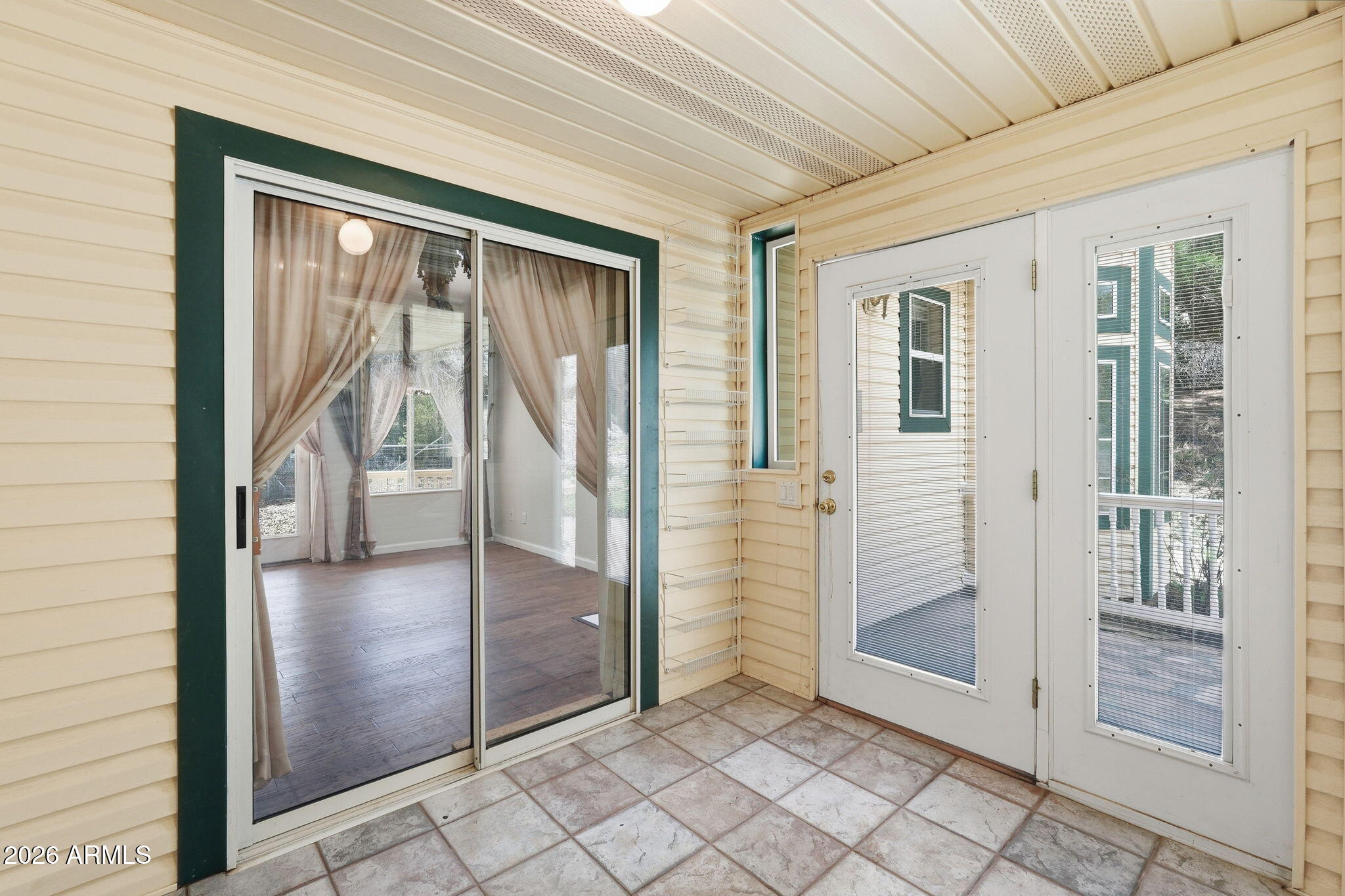 Metes and Bounds per Legal or Assessor Description. Available upon request. - Residential