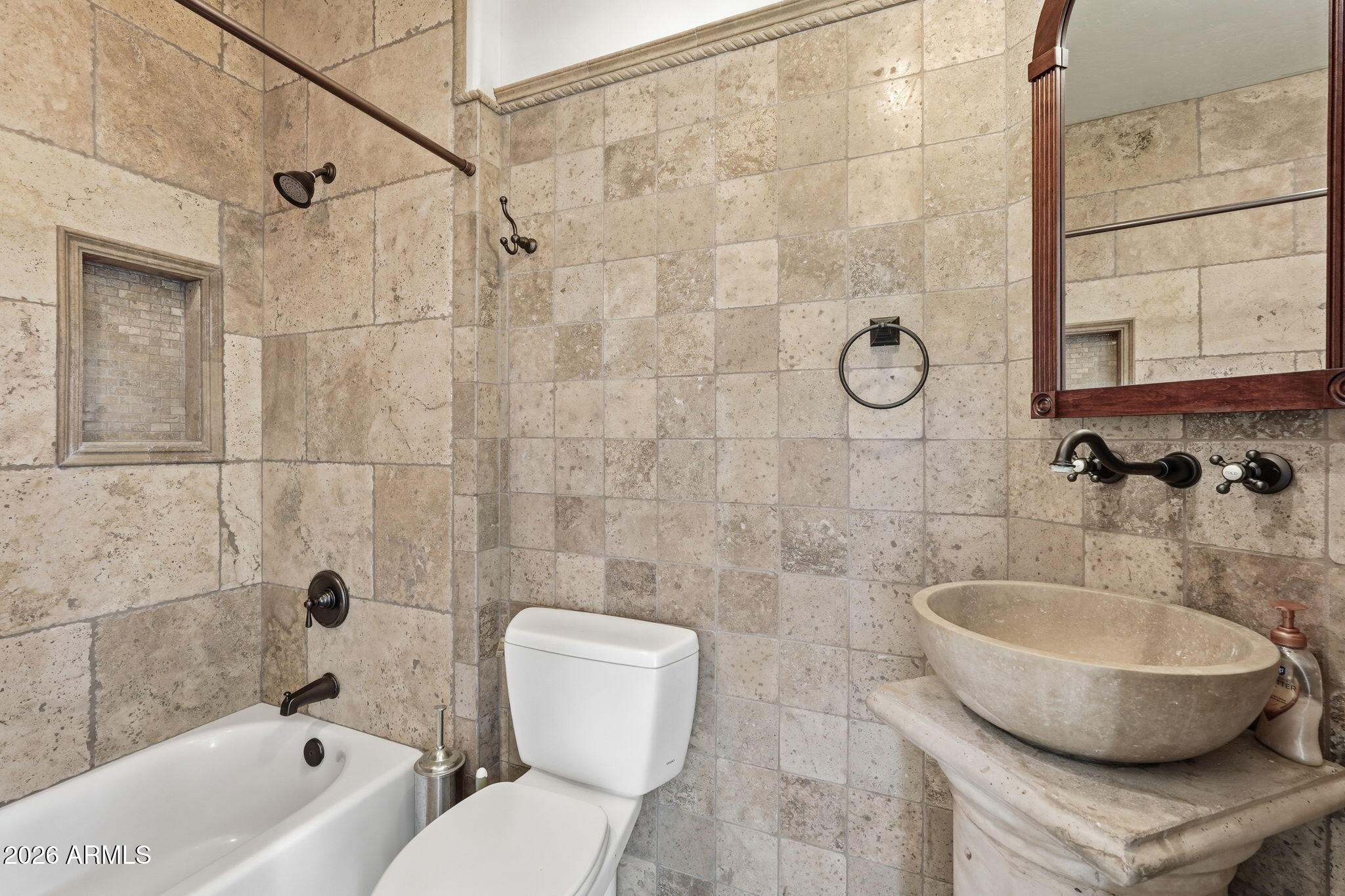 Metes and Bounds per Legal or Assessor Description. Available upon request. - Residential