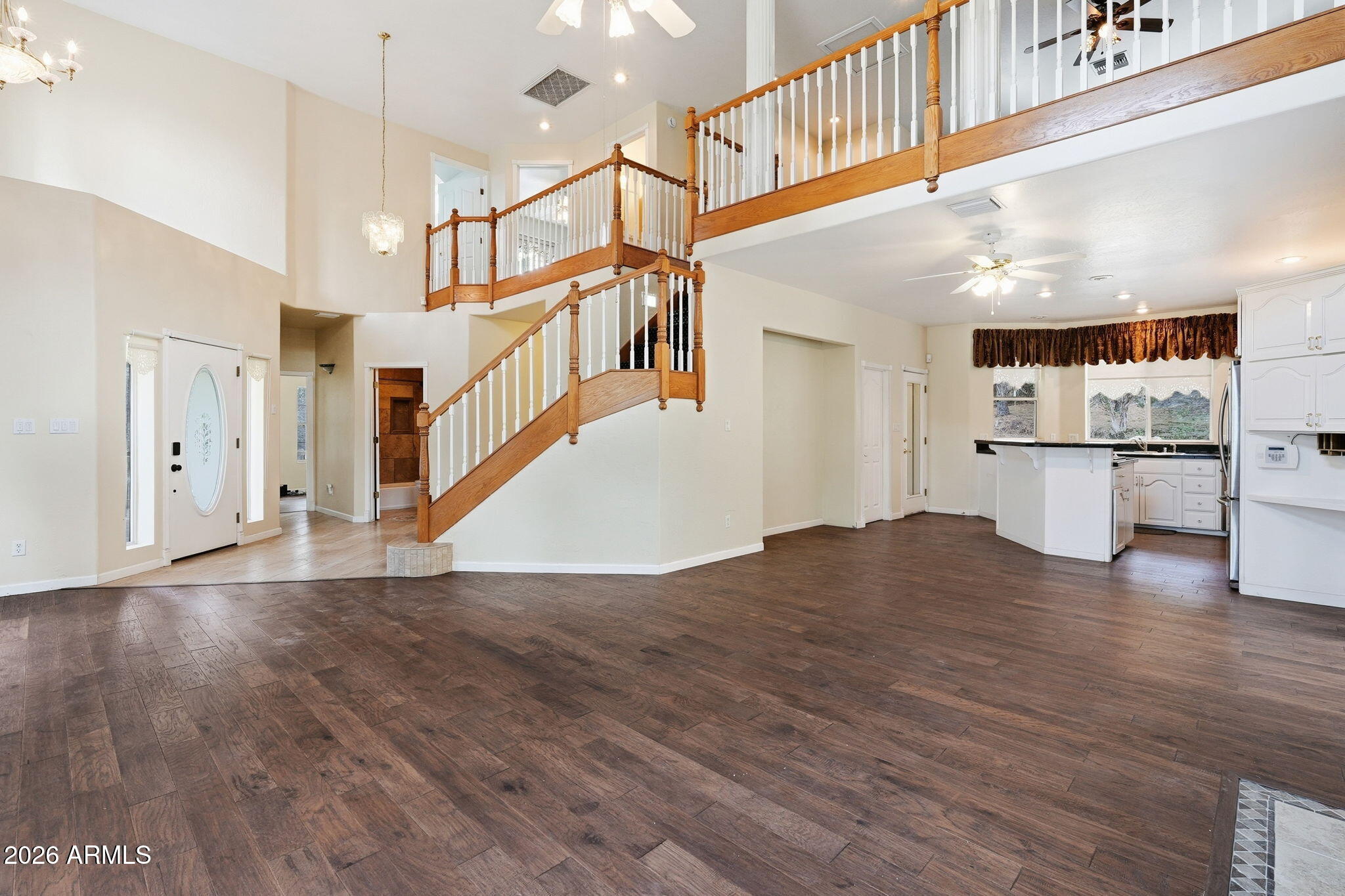 Metes and Bounds per Legal or Assessor Description. Available upon request. - Residential