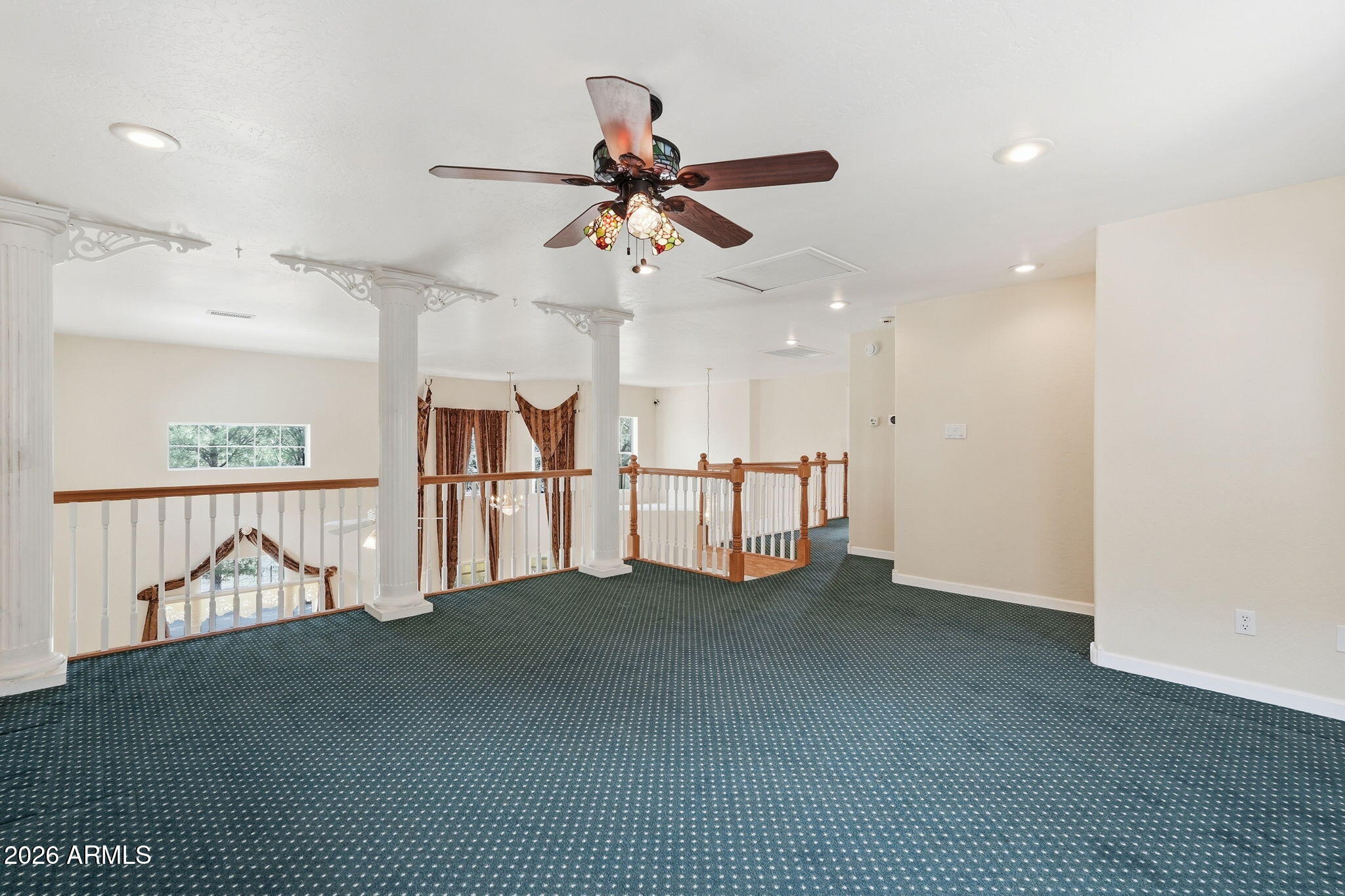 Metes and Bounds per Legal or Assessor Description. Available upon request. - Residential