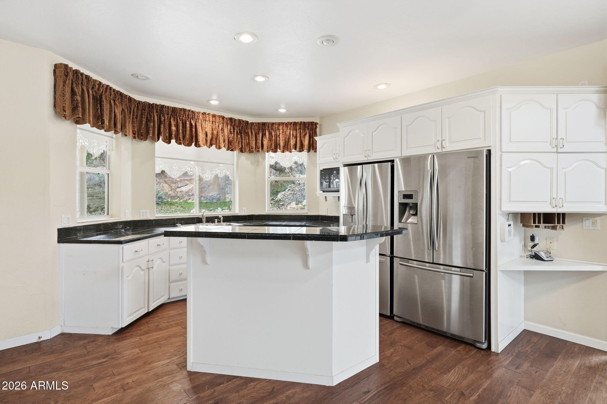 Metes and Bounds per Legal or Assessor Description. Available upon request. - Residential