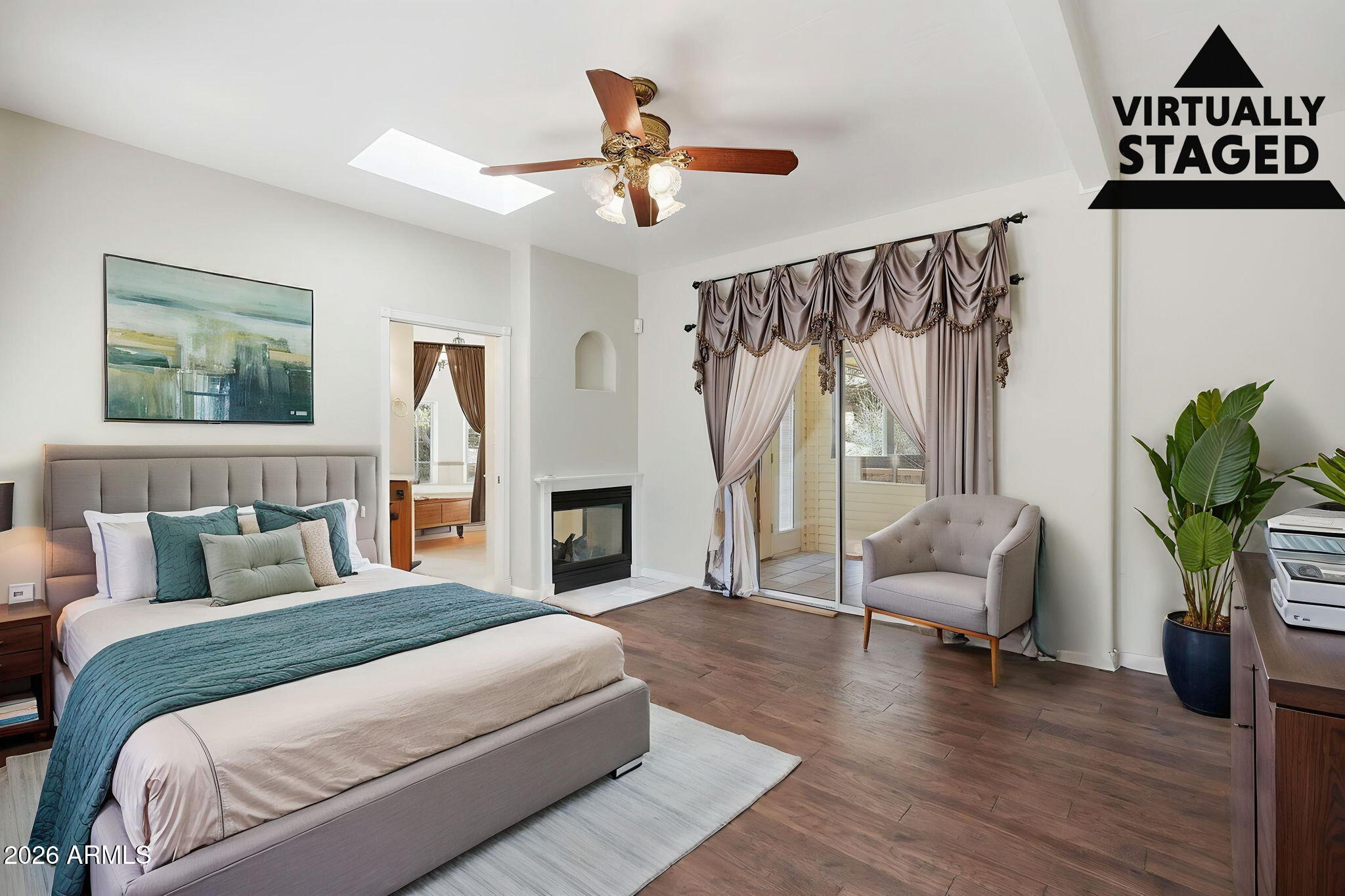 Metes and Bounds per Legal or Assessor Description. Available upon request. - Residential