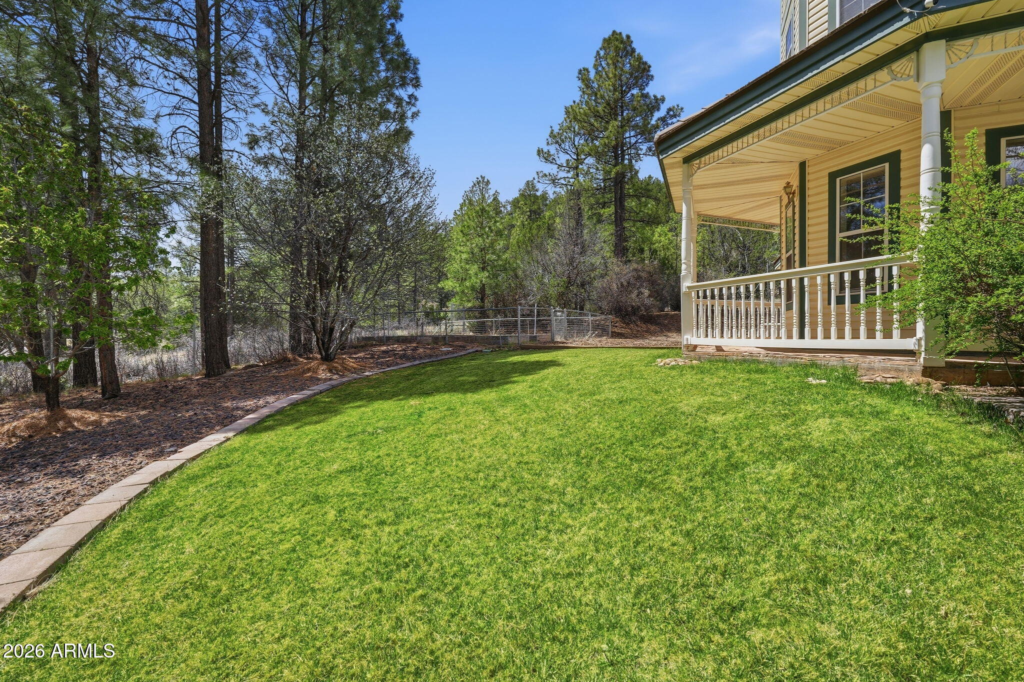 Metes and Bounds per Legal or Assessor Description. Available upon request. - Residential