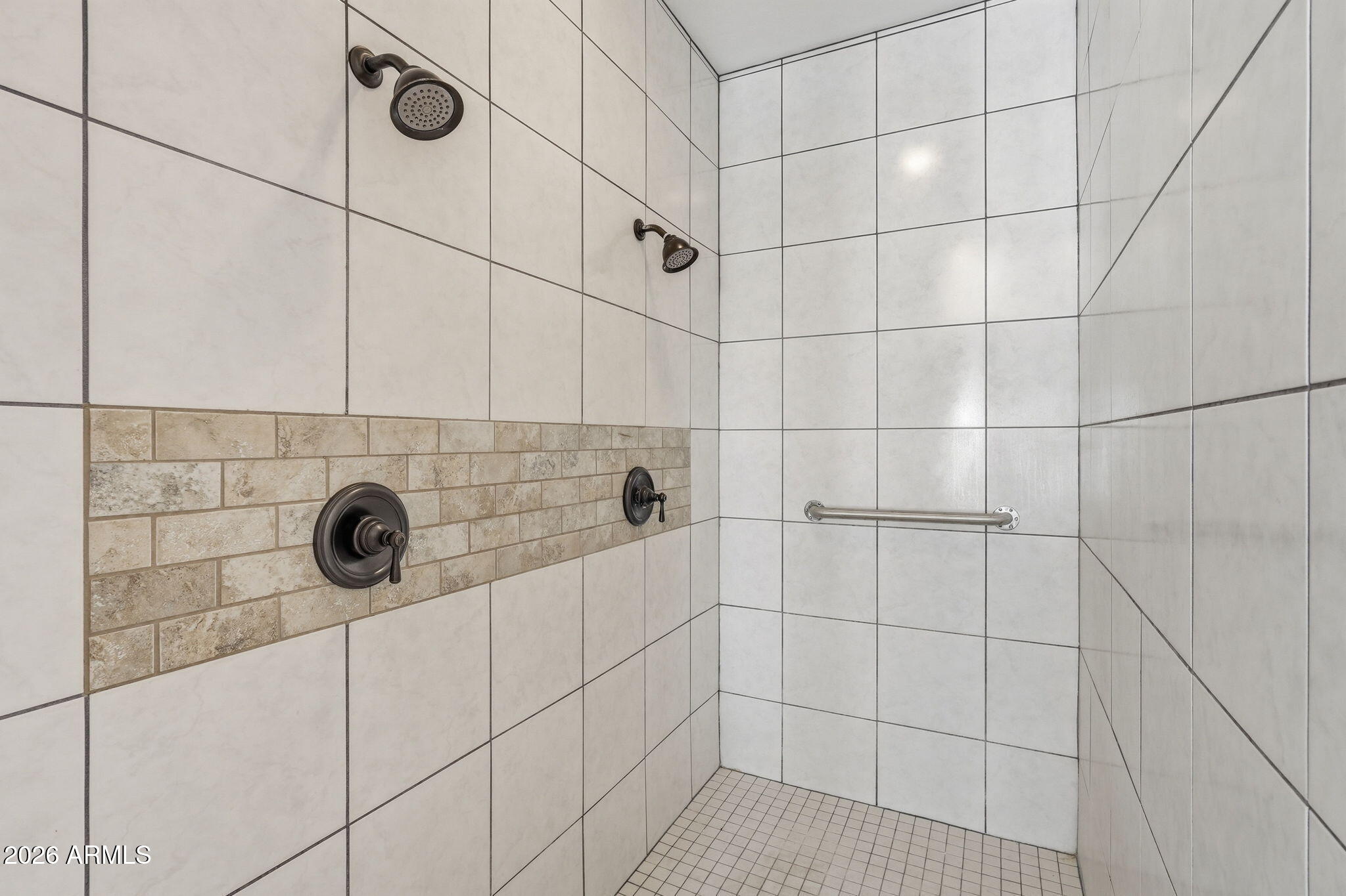 Metes and Bounds per Legal or Assessor Description. Available upon request. - Residential