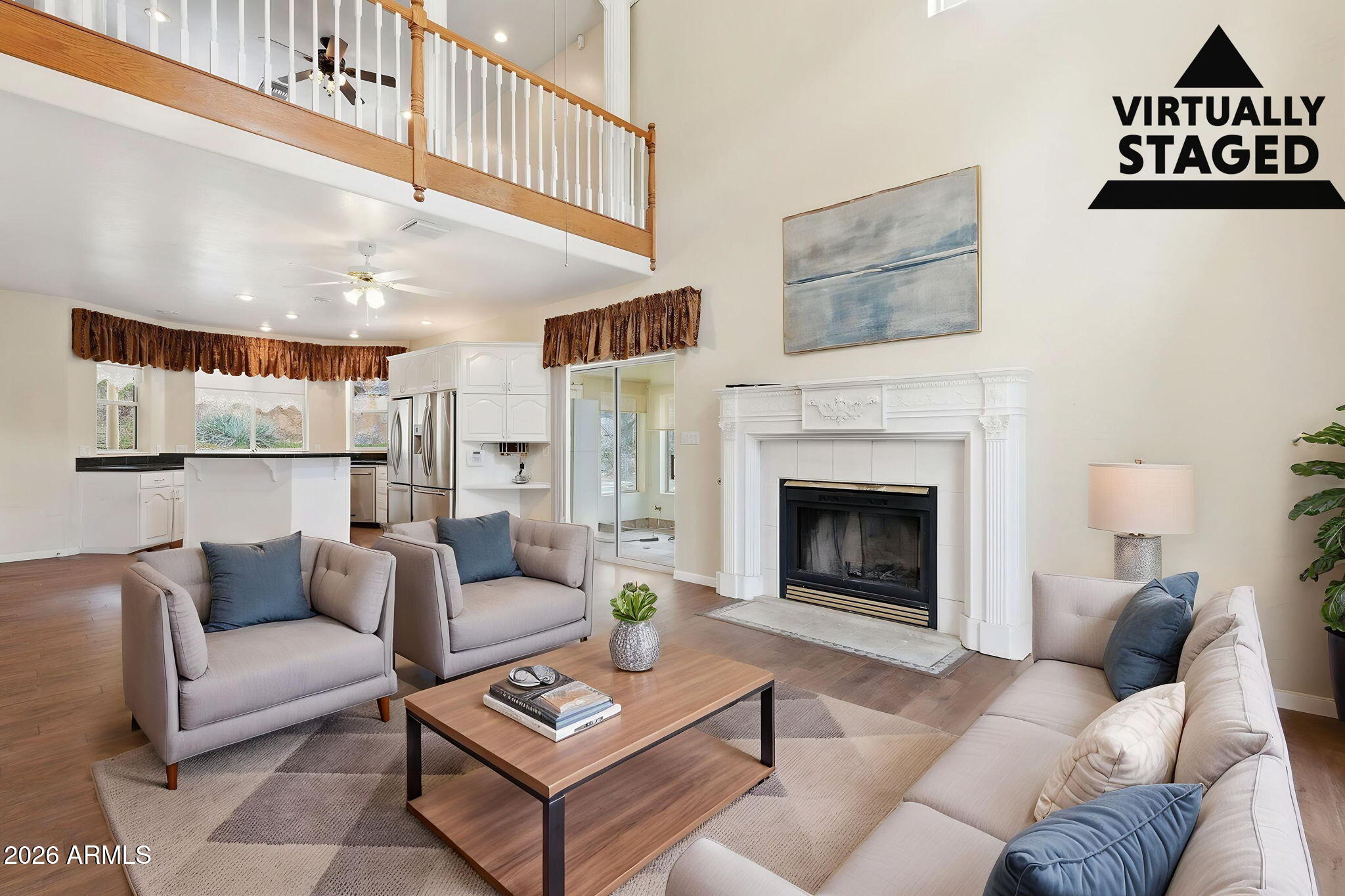Metes and Bounds per Legal or Assessor Description. Available upon request. - Residential