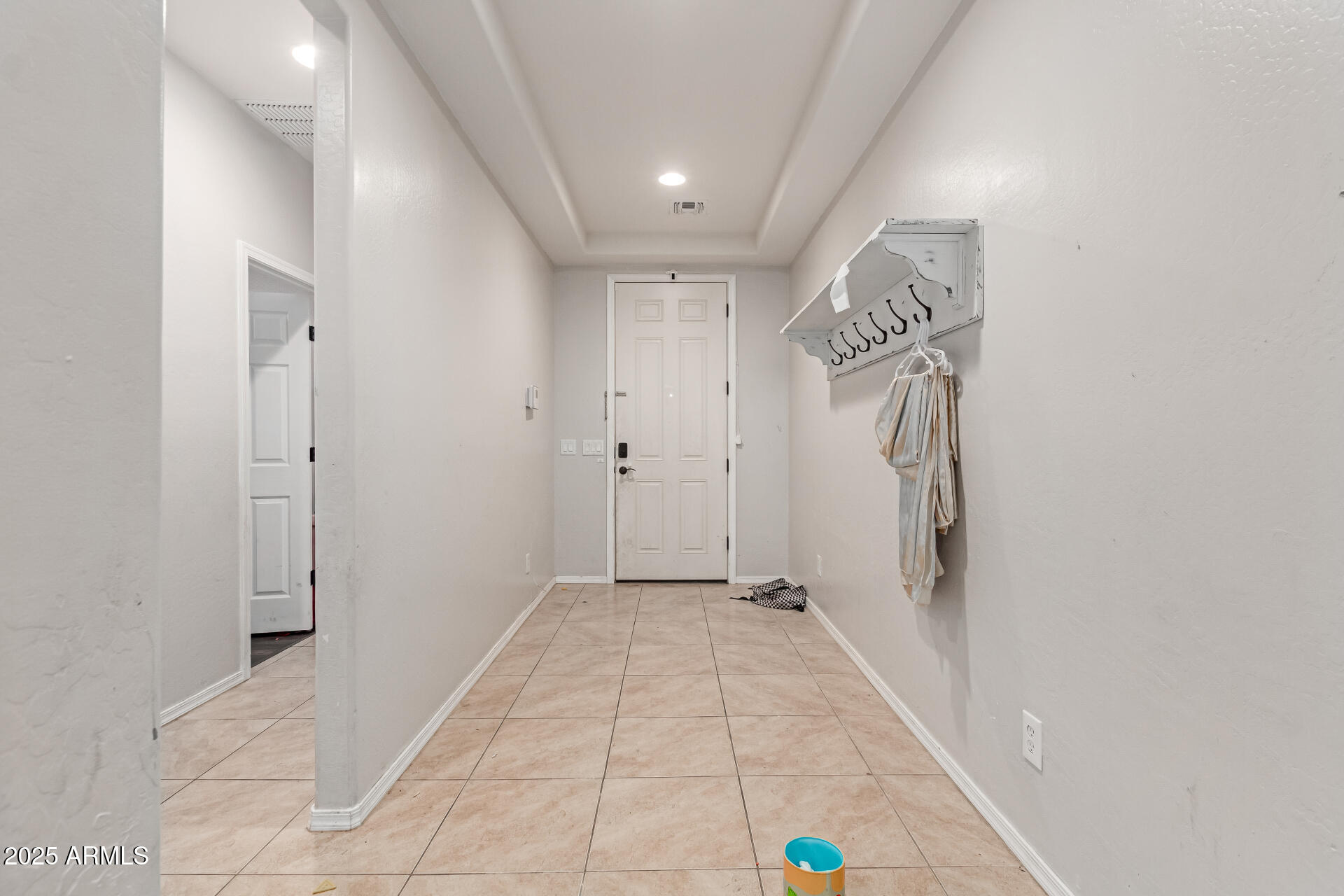 18328 W SAGUARO Lane