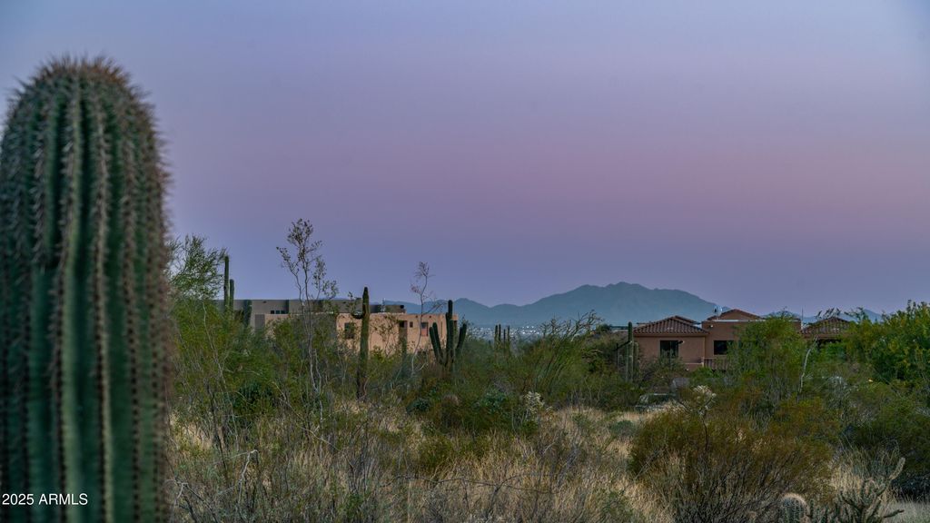 Photo of 3313 N 87th Street #-, Mesa, AZ 85207 (MLS # 6850622)