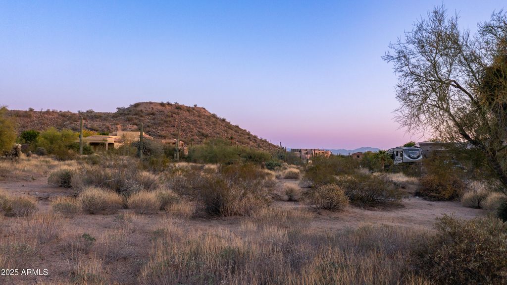 Photo of 3313 N 87th Street #-, Mesa, AZ 85207 (MLS # 6850622)