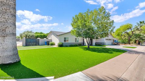 Single Family Residence in Phoenix AZ 4802 36TH Street.jpg