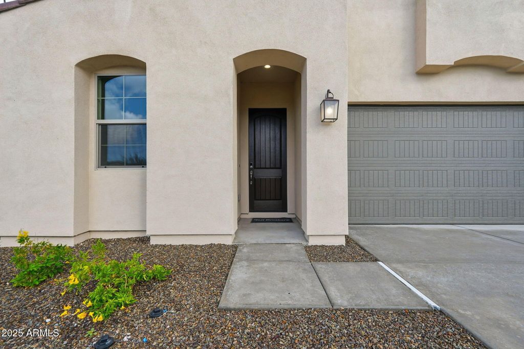Photo of 18022 W Bighorn Avenue, Goodyear, AZ 85338 (MLS # 6949896)