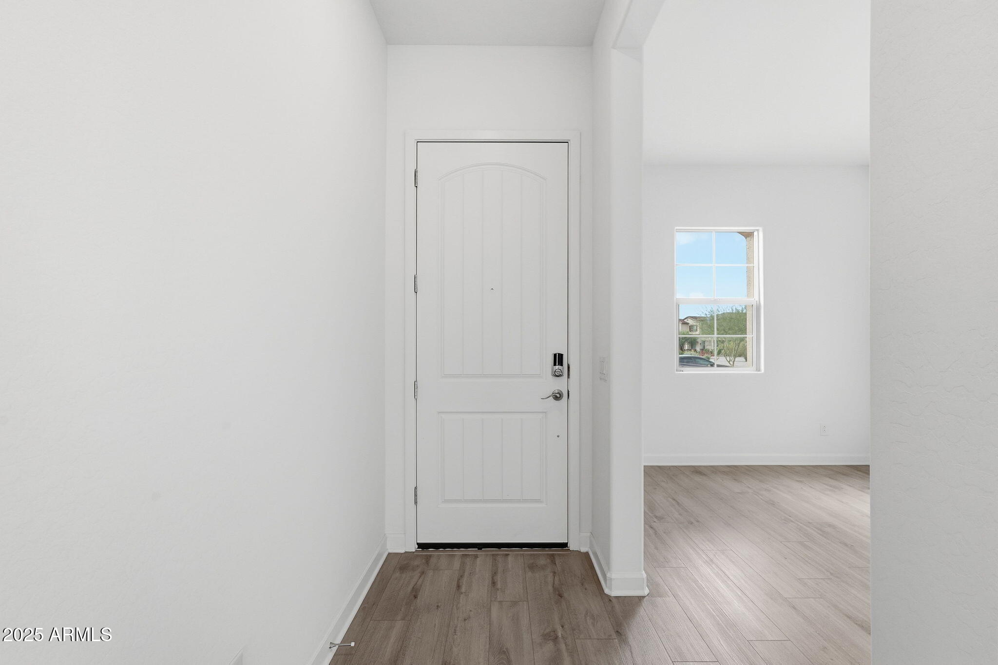 18022 W BIGHORN Avenue