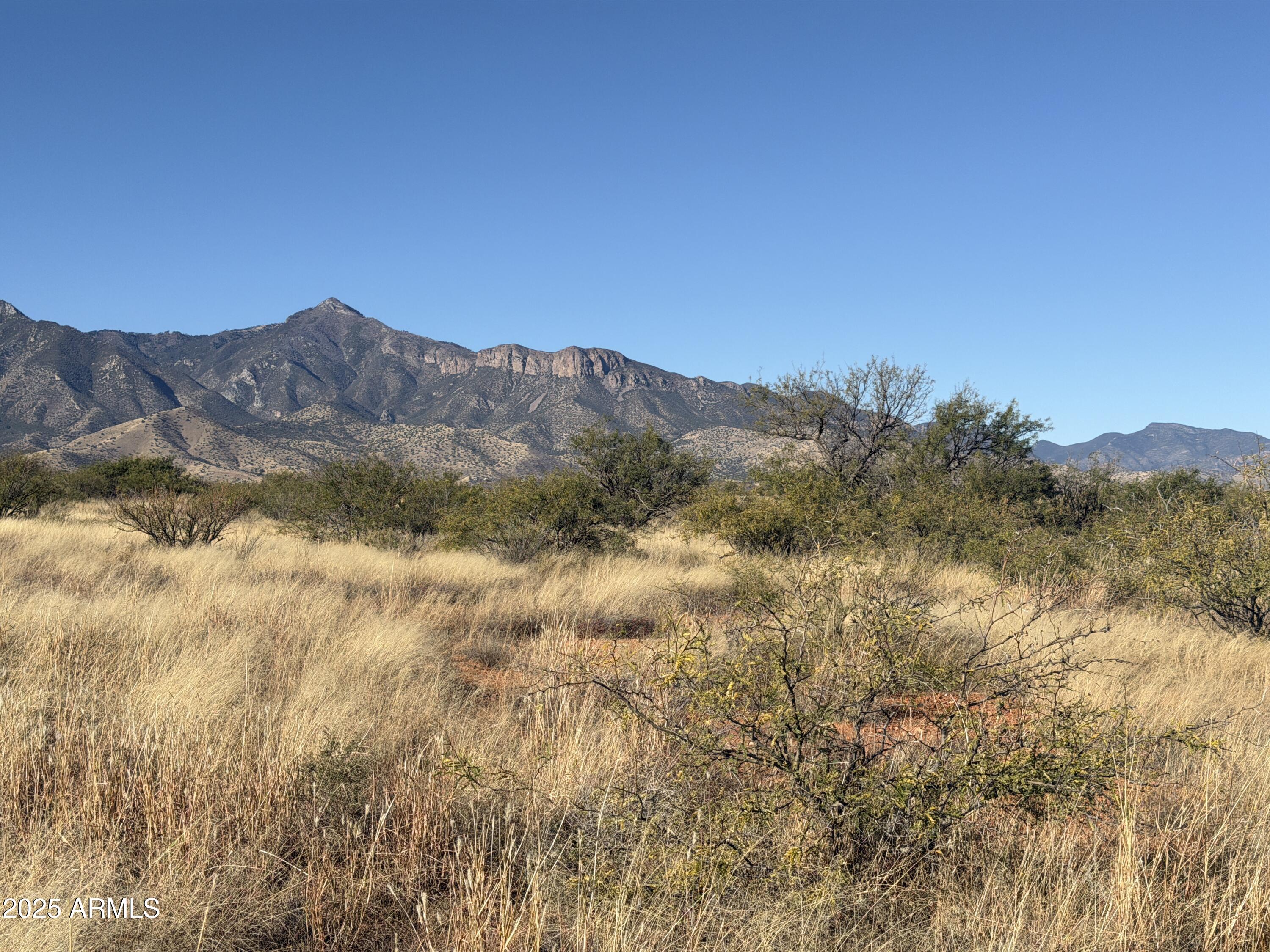 TBD E Rio Lobo Trail -