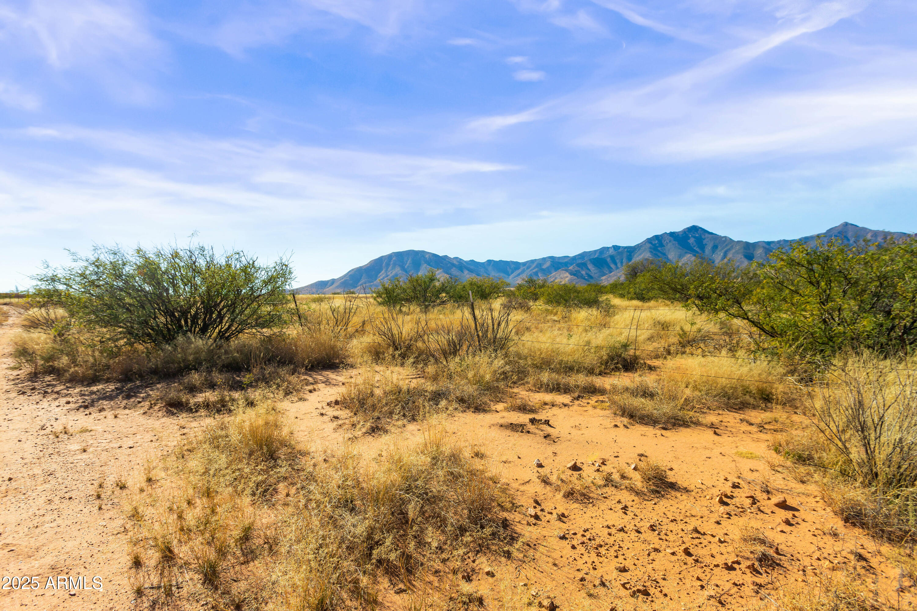 Three Canyons - Land