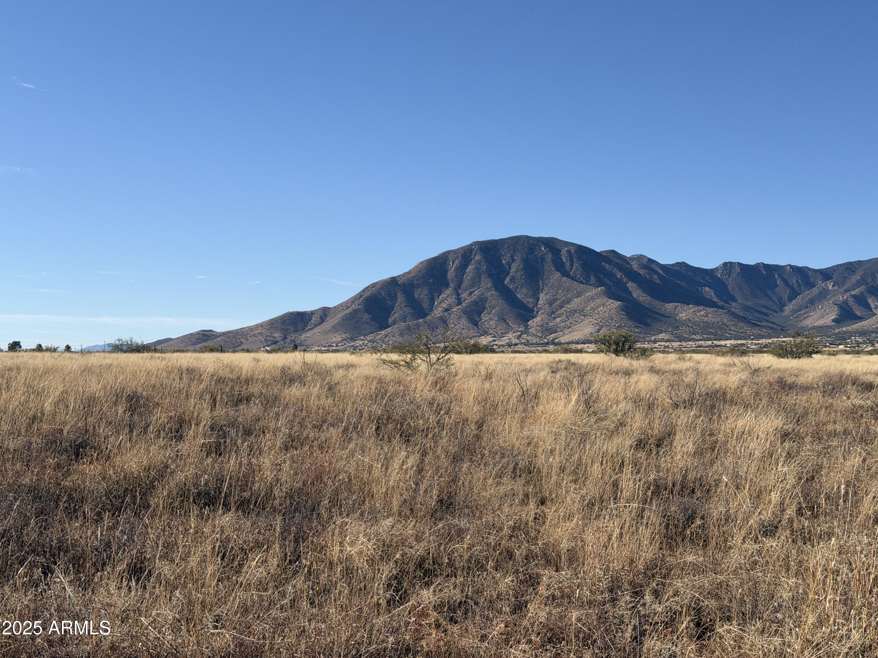 TBD E Rio Lobo Trail -