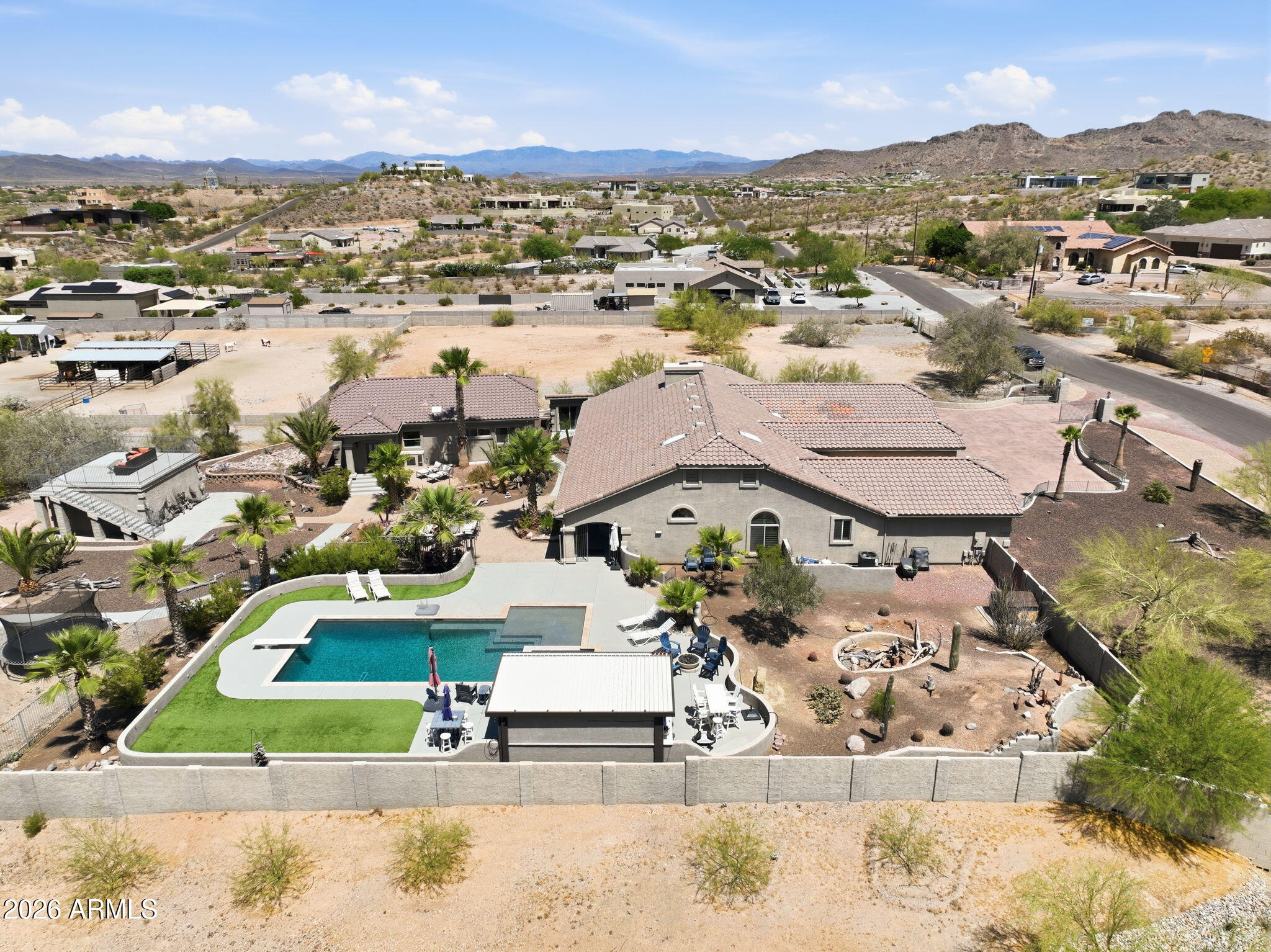 25806 N 92ND Avenue 1