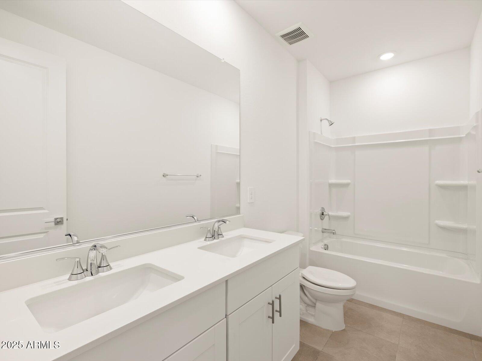 37312 W Parador Lane