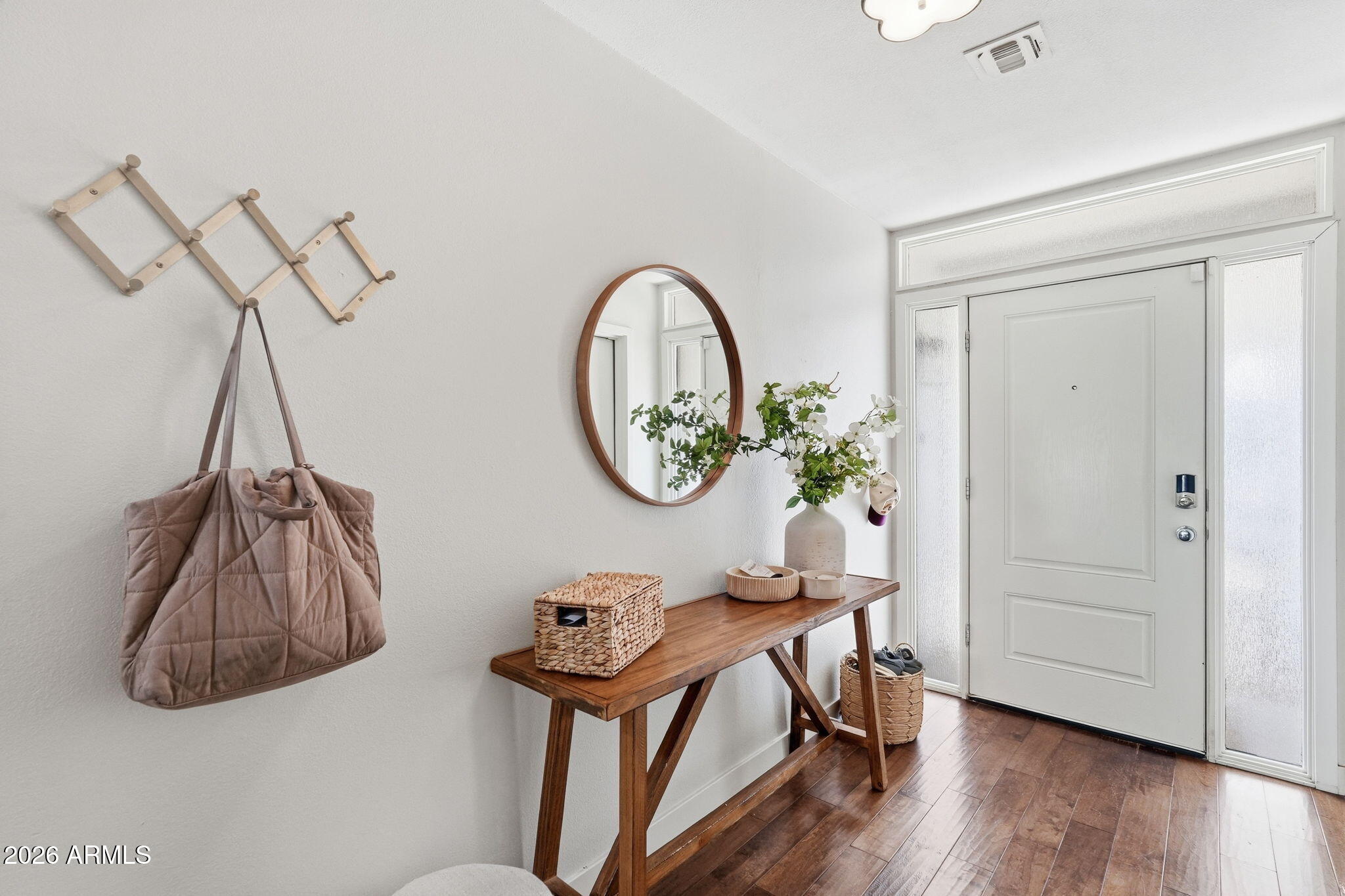 8564 E VIA DEL PALACIO --
