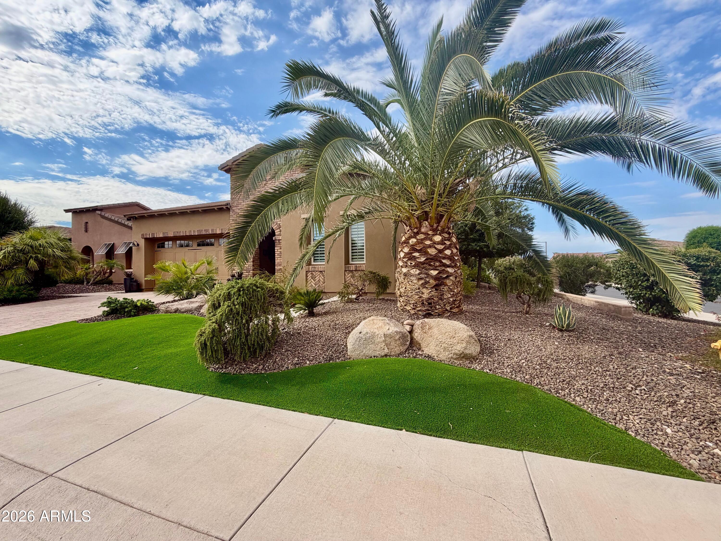 12923 W ROY ROGERS Road