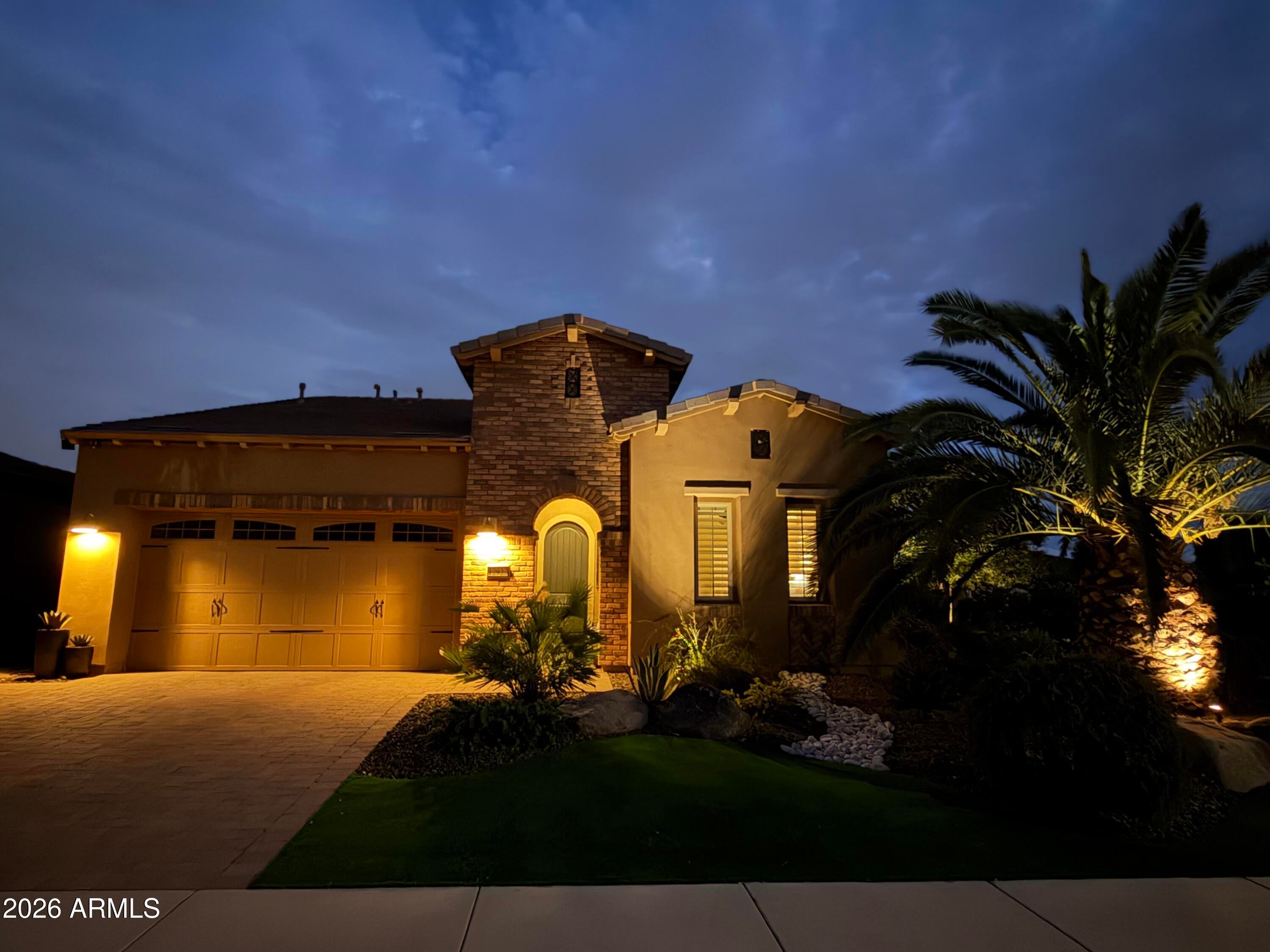 12923 W ROY ROGERS Road