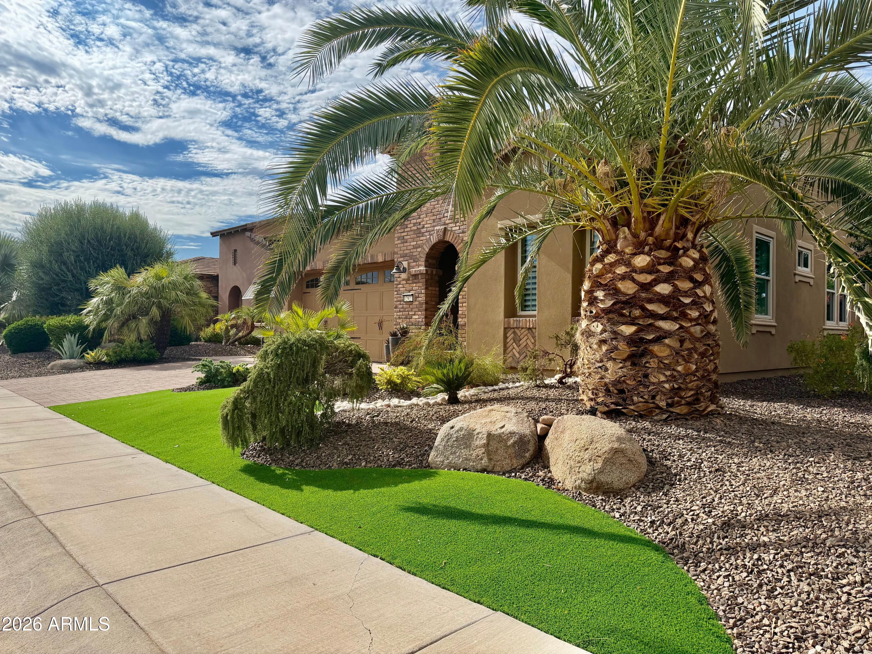 12923 W ROY ROGERS Road