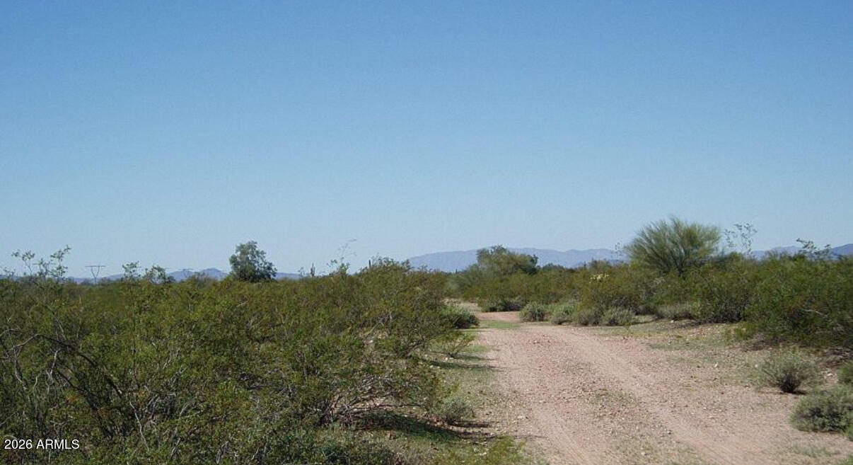 0 W SMOKEHOUSE -- 228