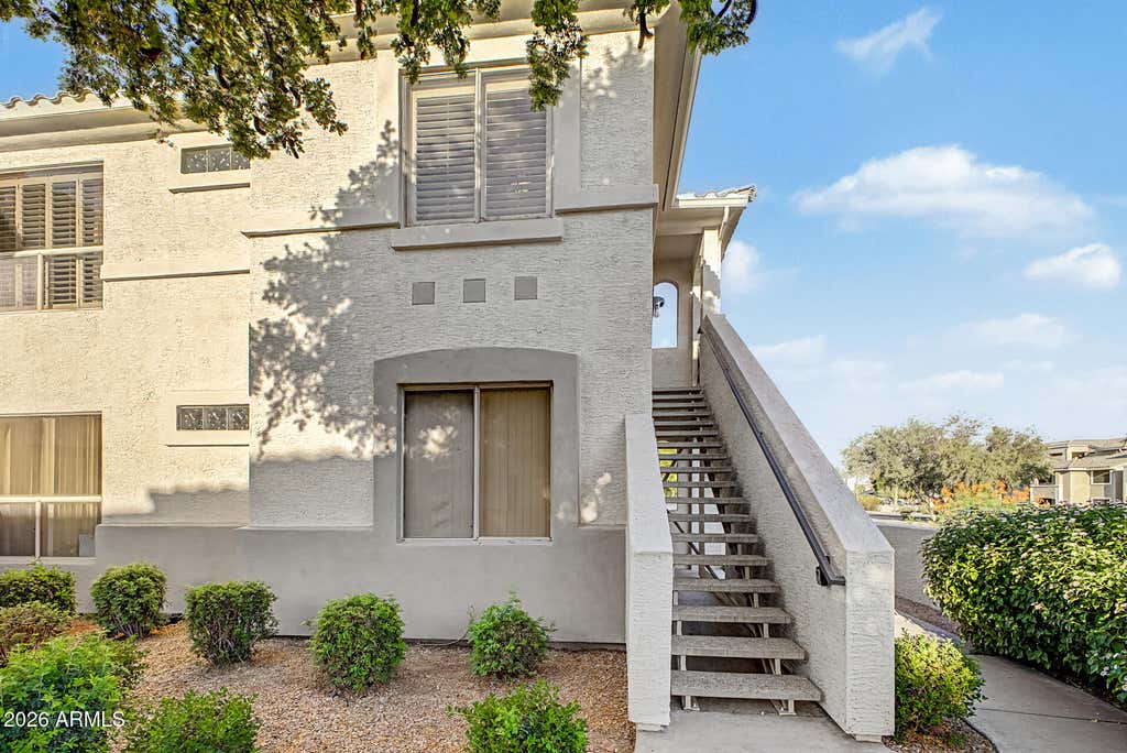 Photo of 9550 E Thunderbird Road #271, Scottsdale, AZ 85260 (MLS # 7060323)