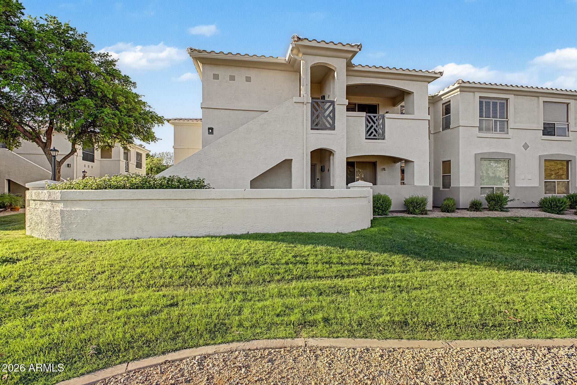 9550 E THUNDERBIRD Road 271