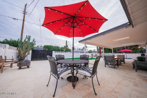 listing image 80