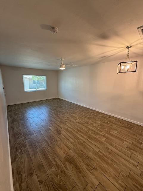 2537 E Clarendon Avenue Apt 2