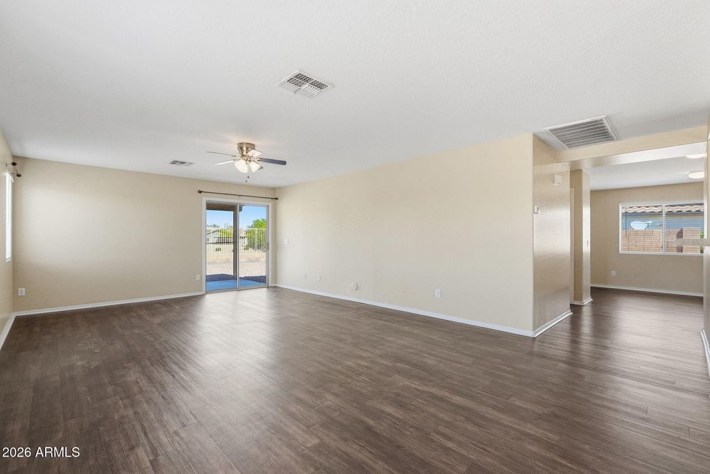 Photo of 7504 S Sunrise Way, Buckeye, AZ 85326 (MLS # 7004093)