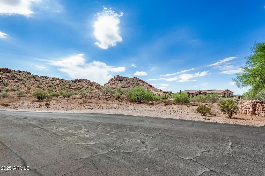 Photo of 26636 N El Pedregal Circle #1, San Tan Valley, AZ 85144 (MLS # 6923445)