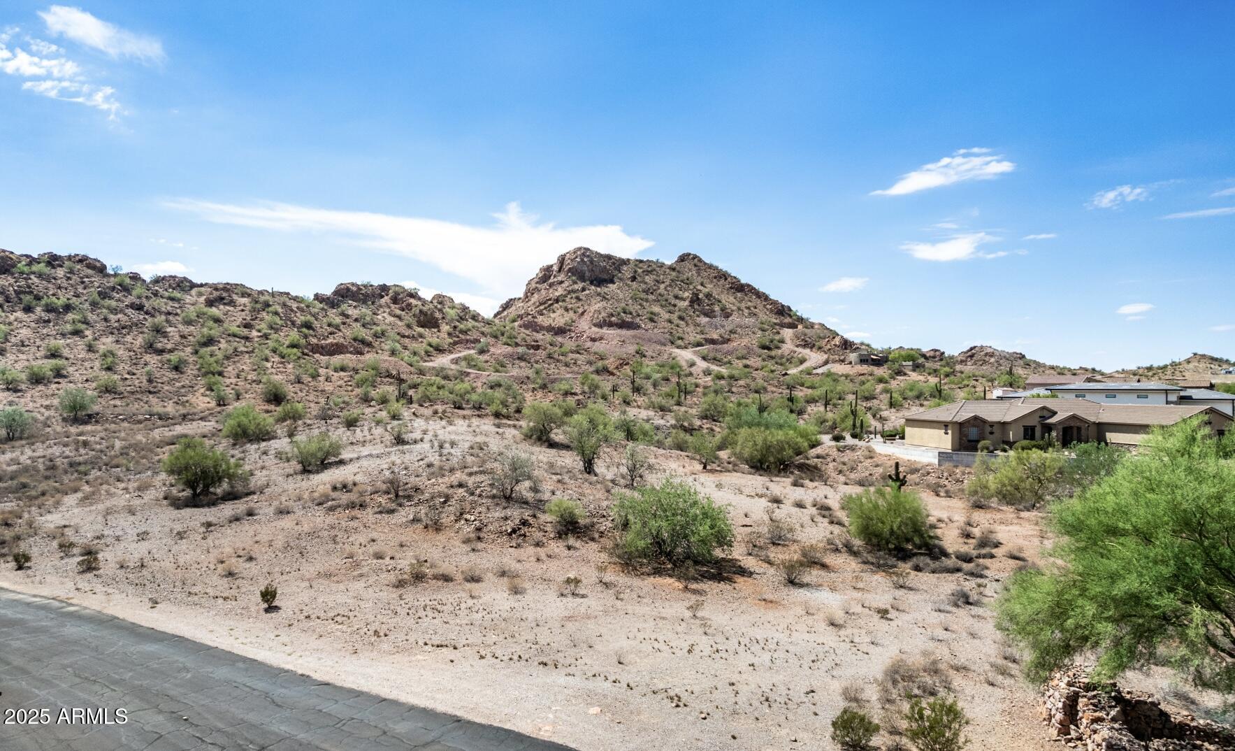 26636 N EL PEDREGAL Circle 1