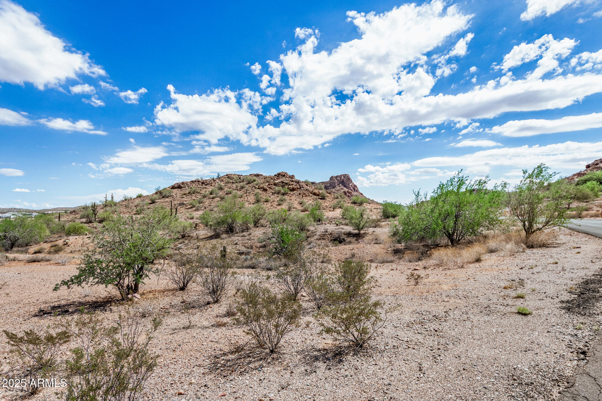 26636 N EL PEDREGAL Circle 1