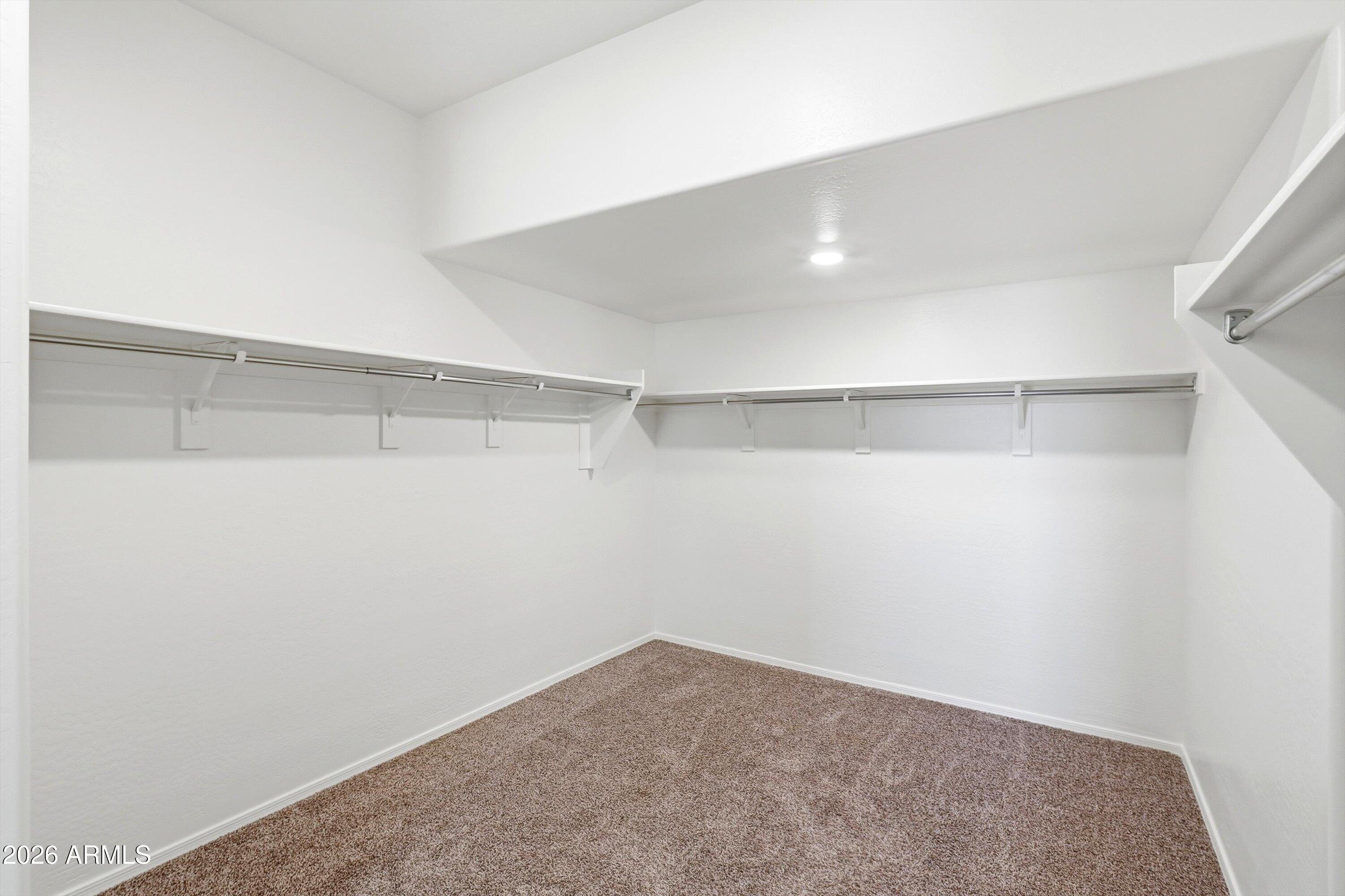 TARTESSO UNIT 2B - Residential