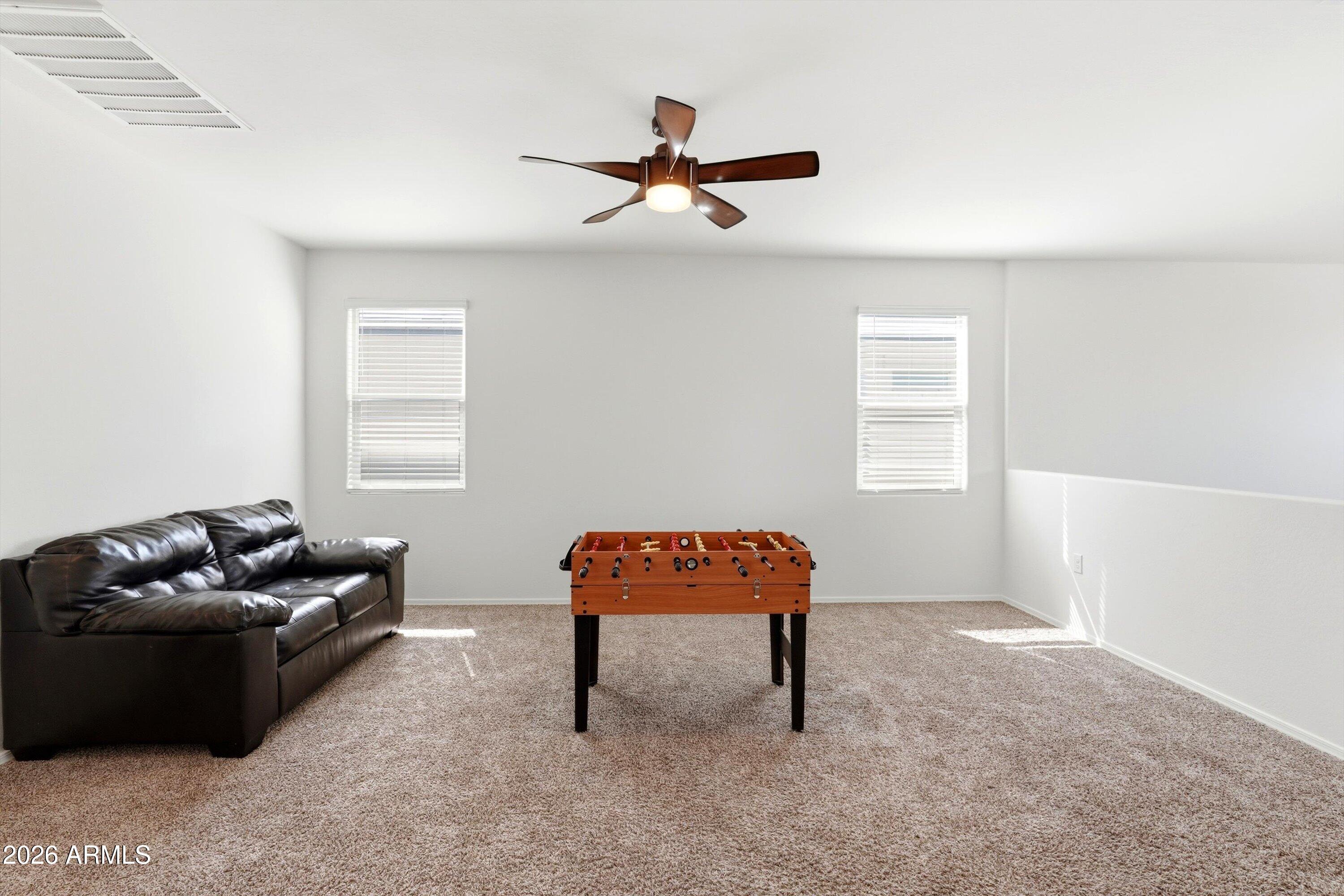 TARTESSO UNIT 2B - Residential