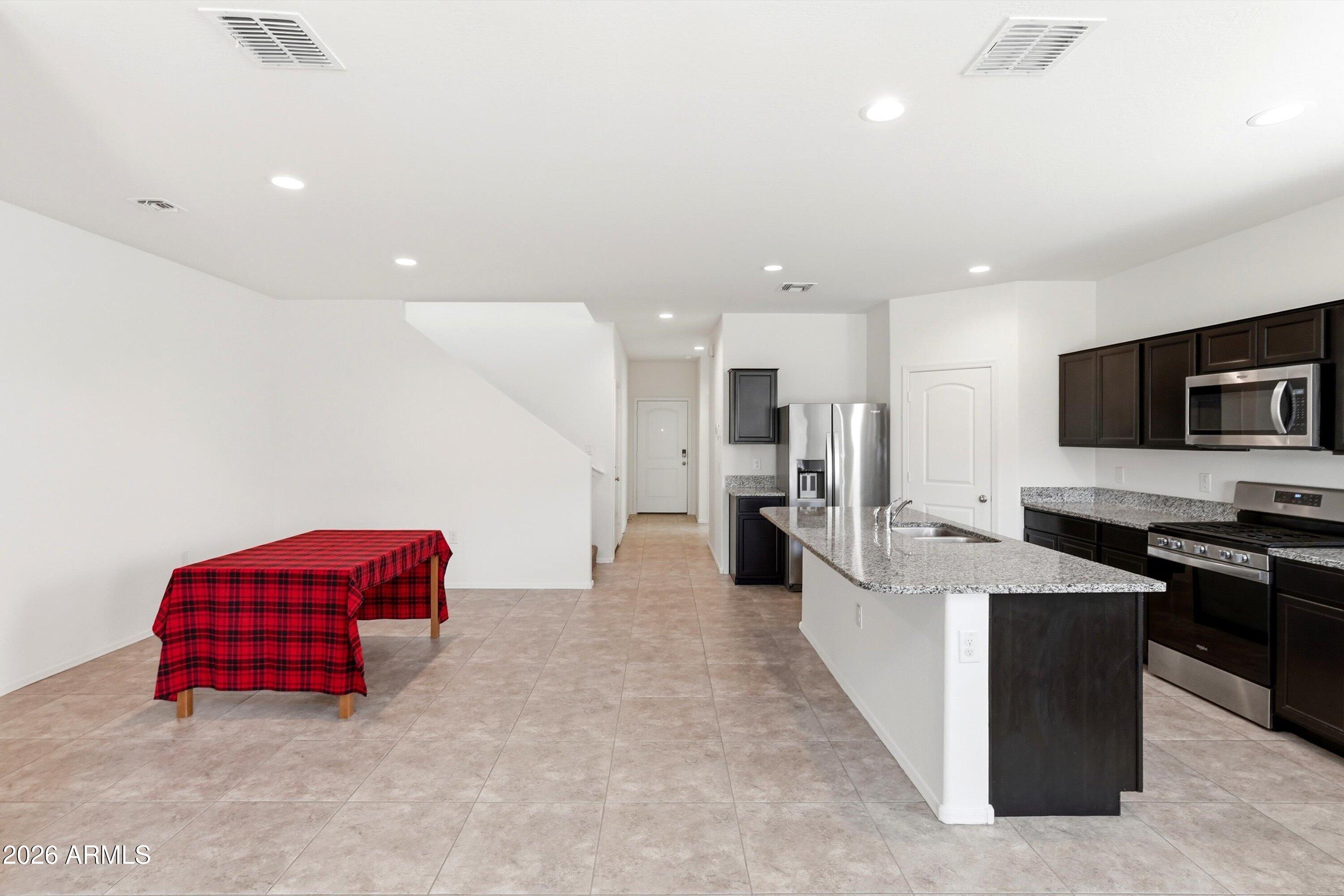 TARTESSO UNIT 2B - Residential