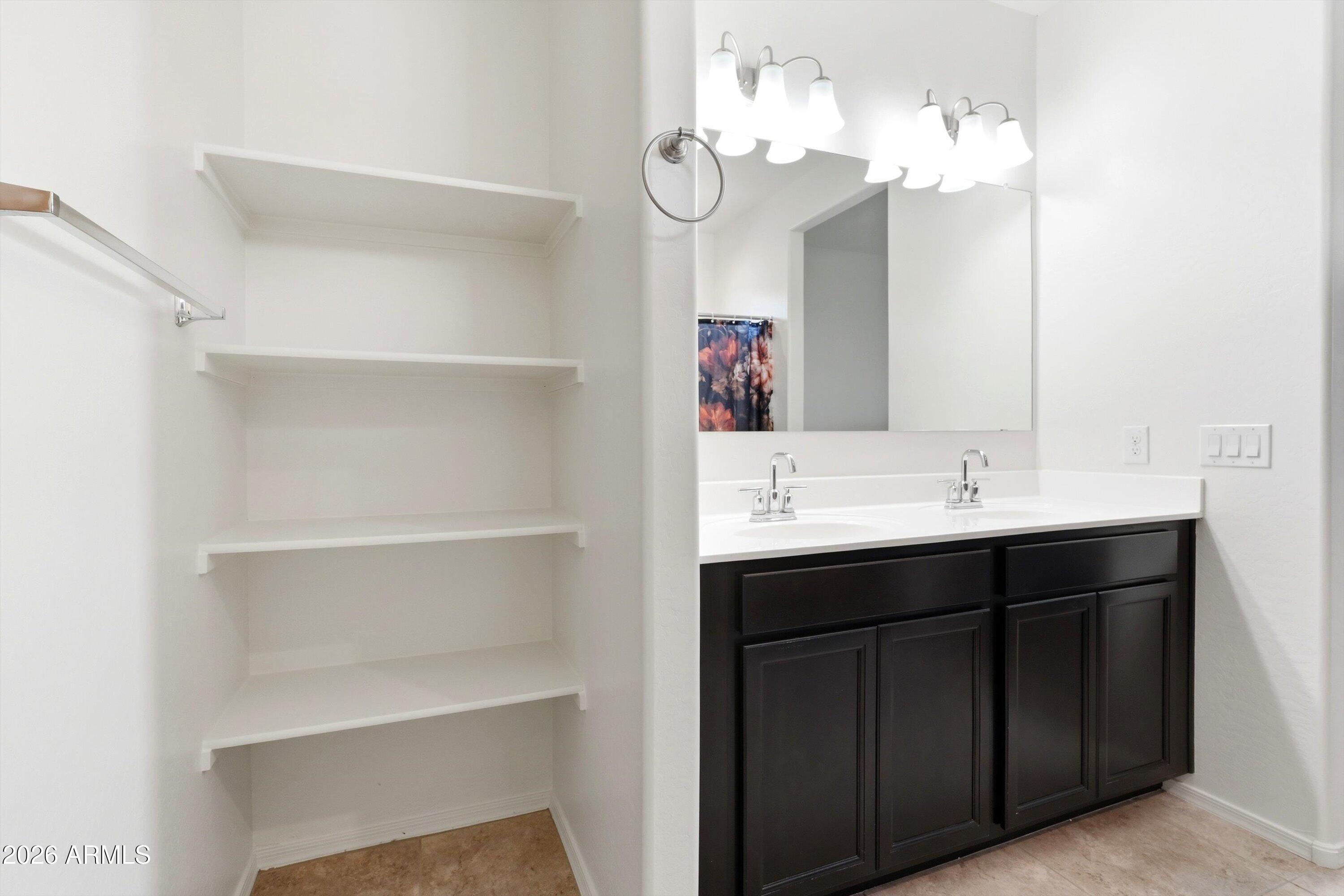 TARTESSO UNIT 2B - Residential