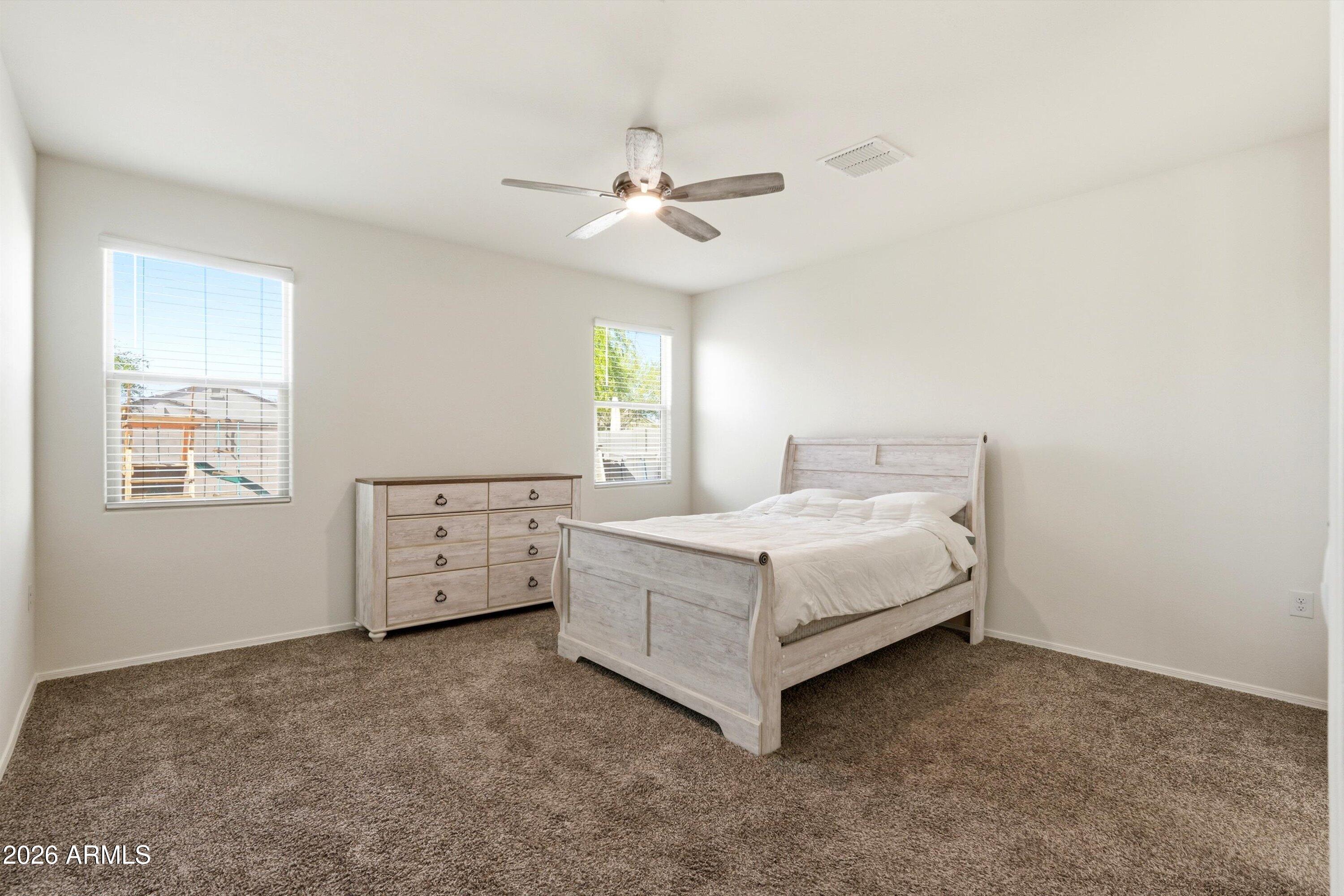 TARTESSO UNIT 2B - Residential