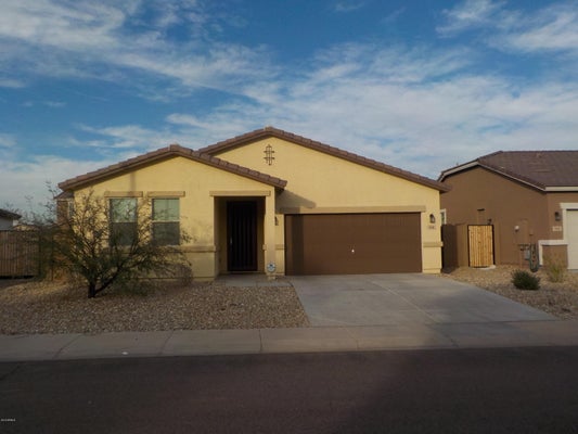 918 E LOCUST LN, AVONDALE, AZ 85323 - Image e0d54fac27c8bfec7261430da1ee9df2/746644408