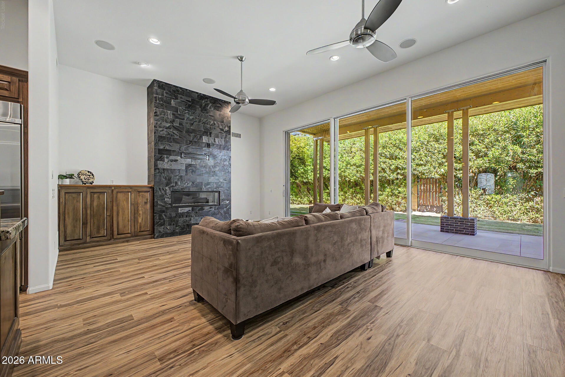 3443 N 51ST Street