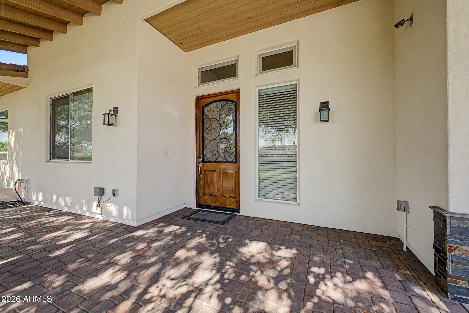 3443 N 51ST Street
