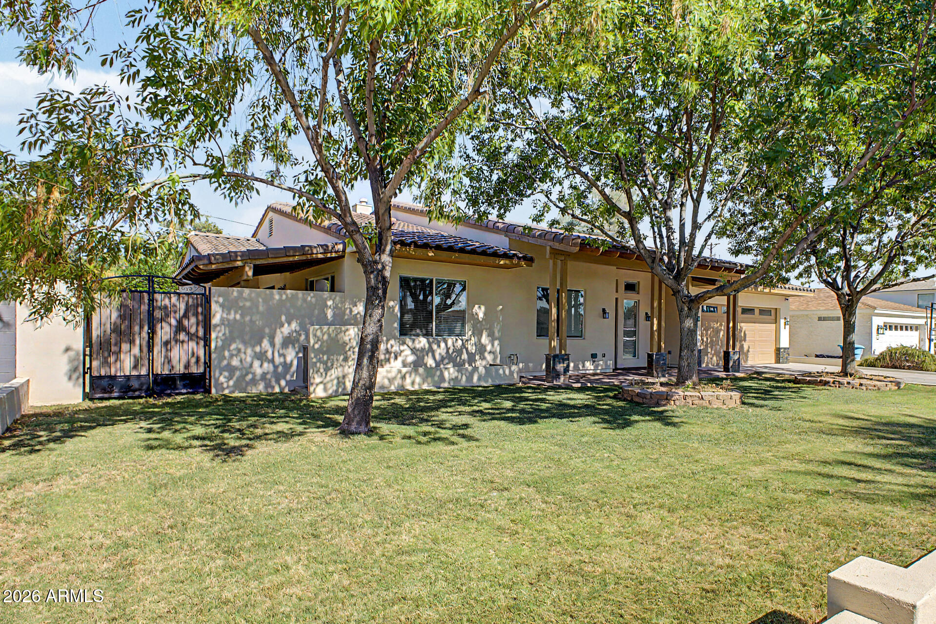 3443 N 51ST Street