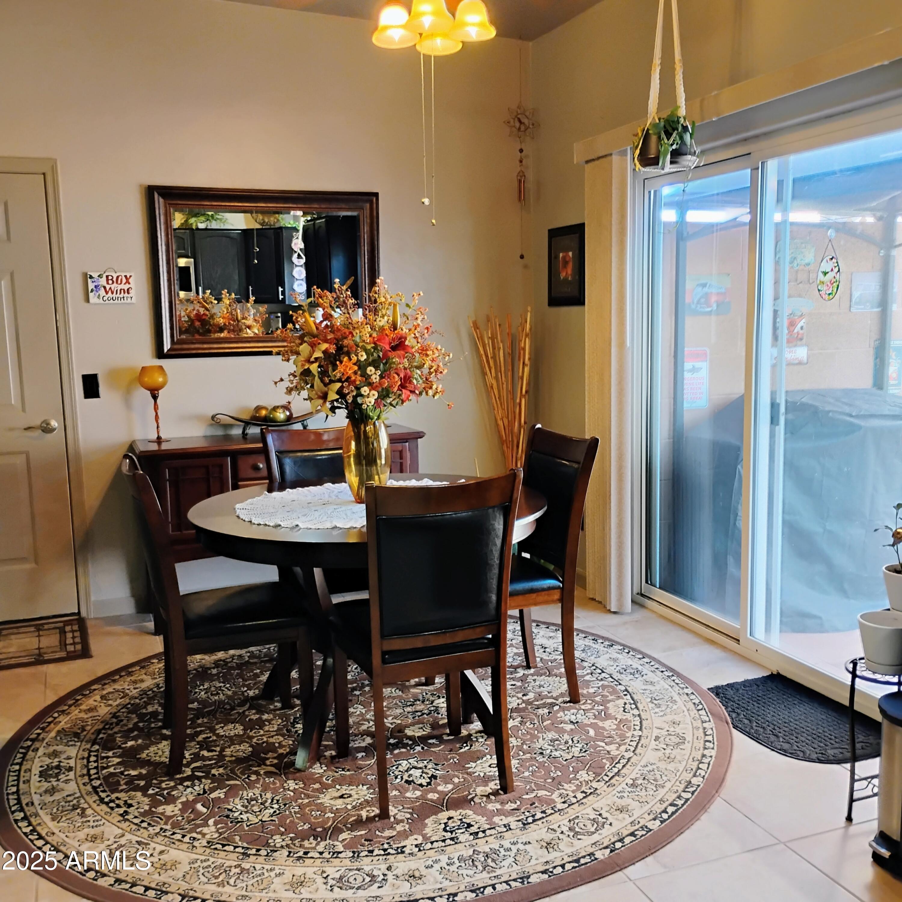 369 S TAYLORS Trail