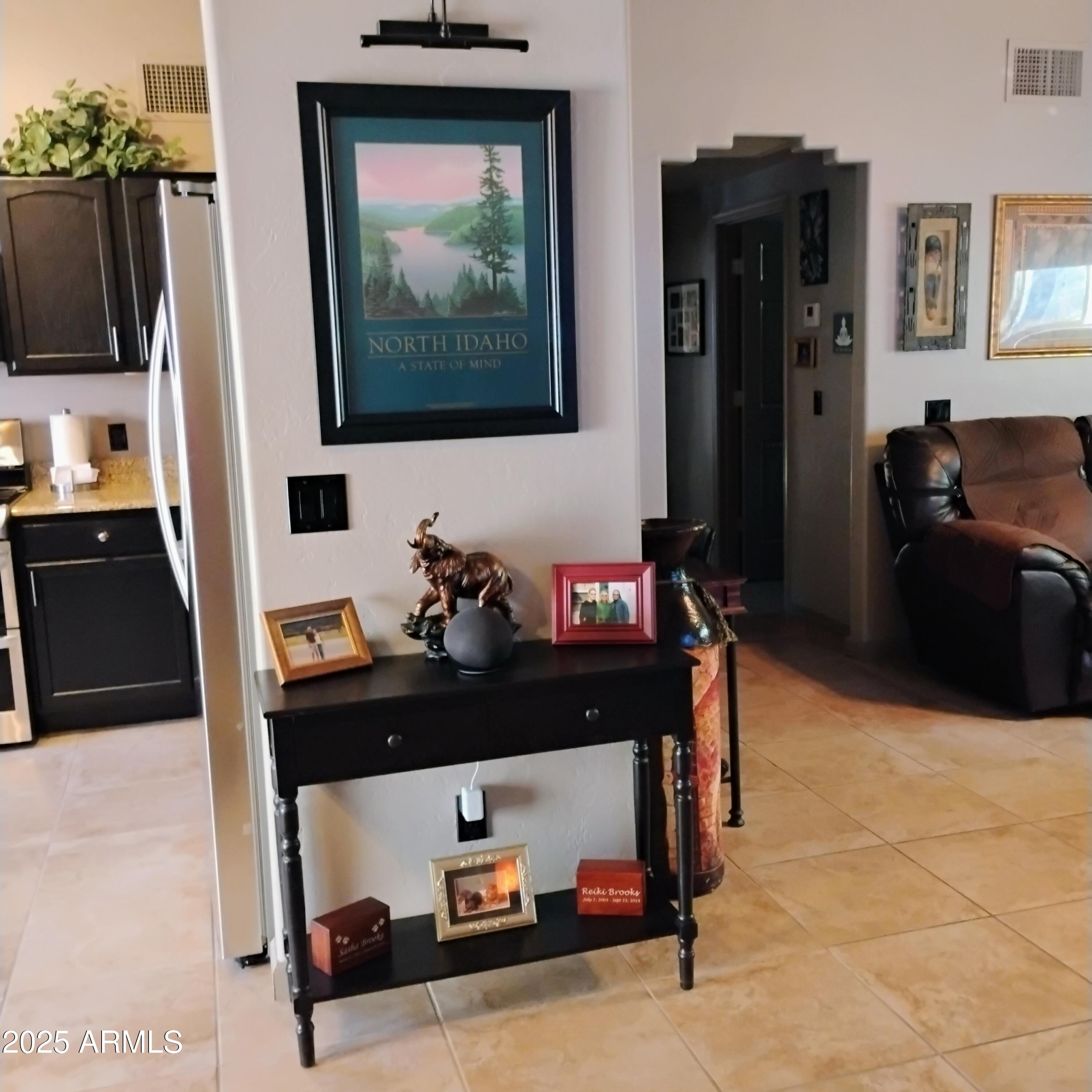 369 S TAYLORS Trail