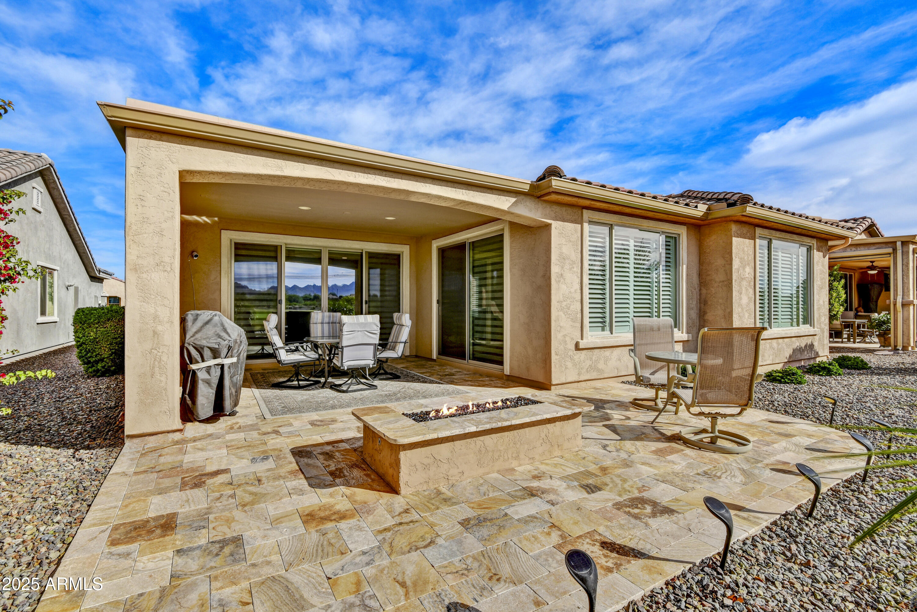 26421 W ZACHARY Drive