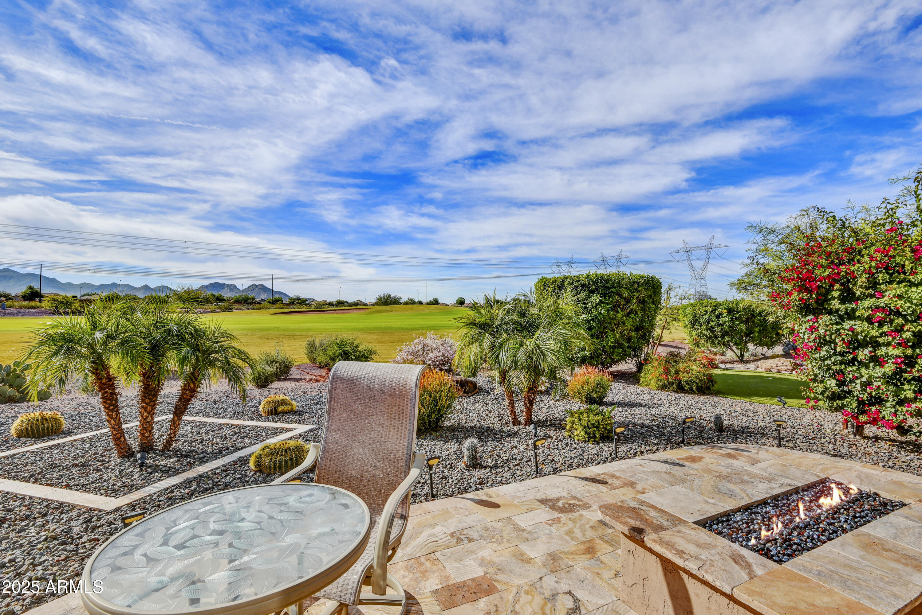 26421 W ZACHARY Drive