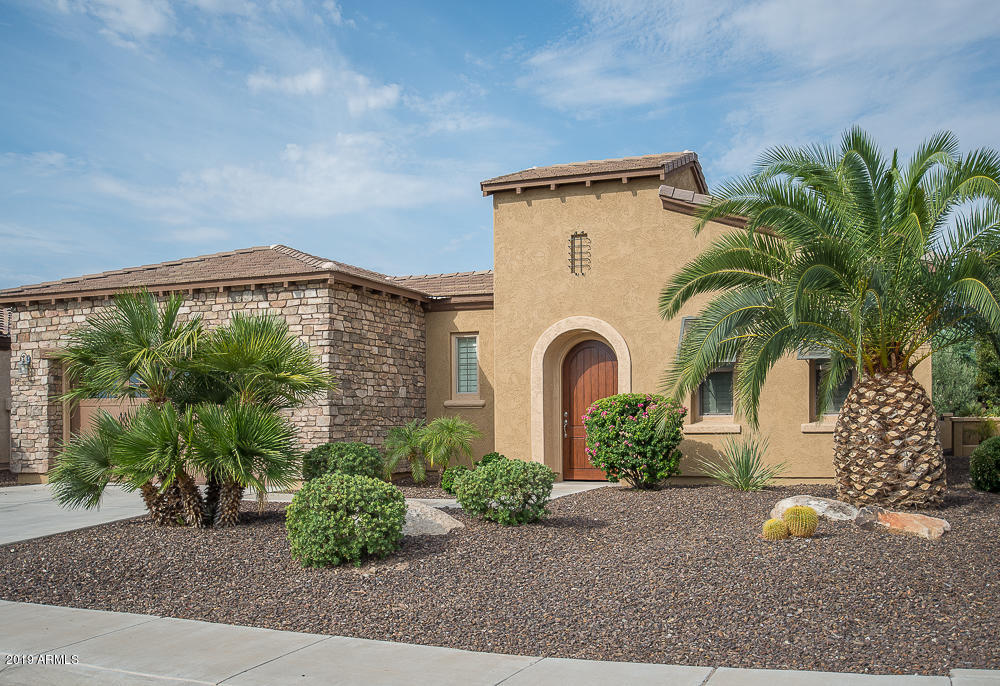 View Peoria, AZ 85383 house