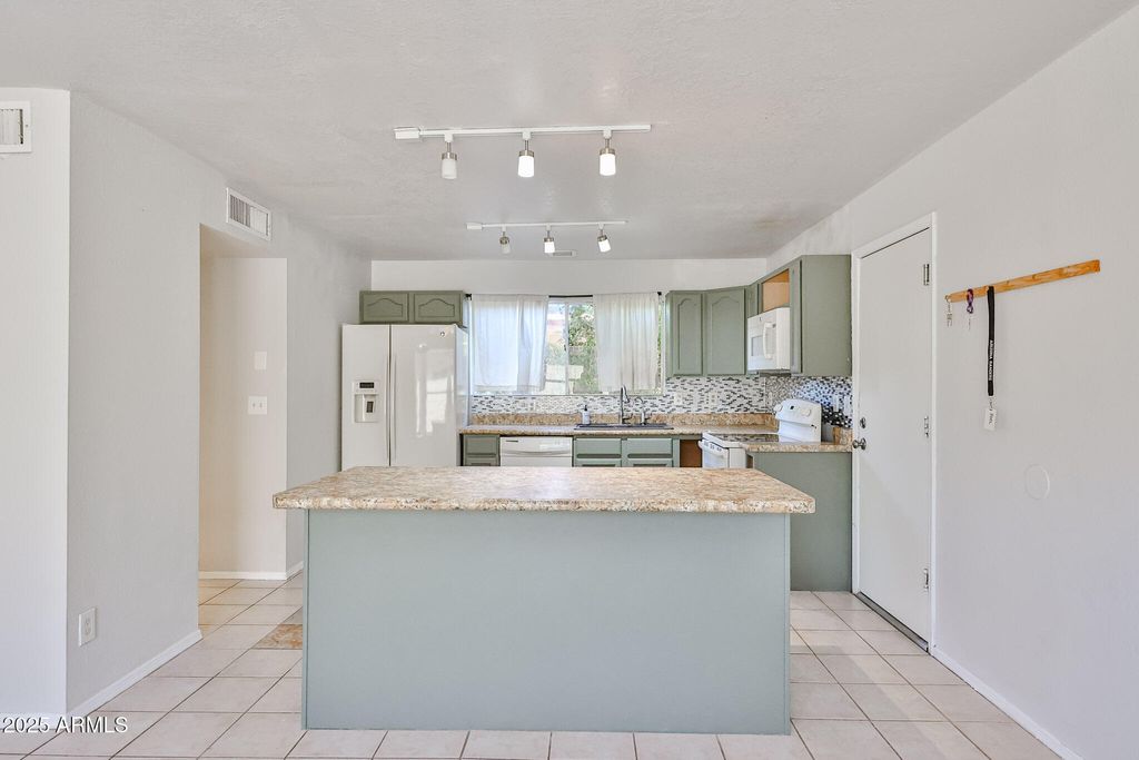 Photo of 4759 W Marco Polo Road, Glendale, AZ 85308 (MLS # 6929593)