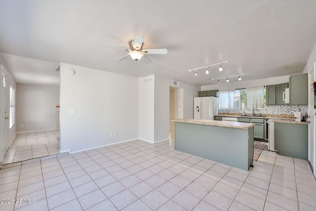 Photo of 4759 W Marco Polo Road, Glendale, AZ 85308 (MLS # 6929593)